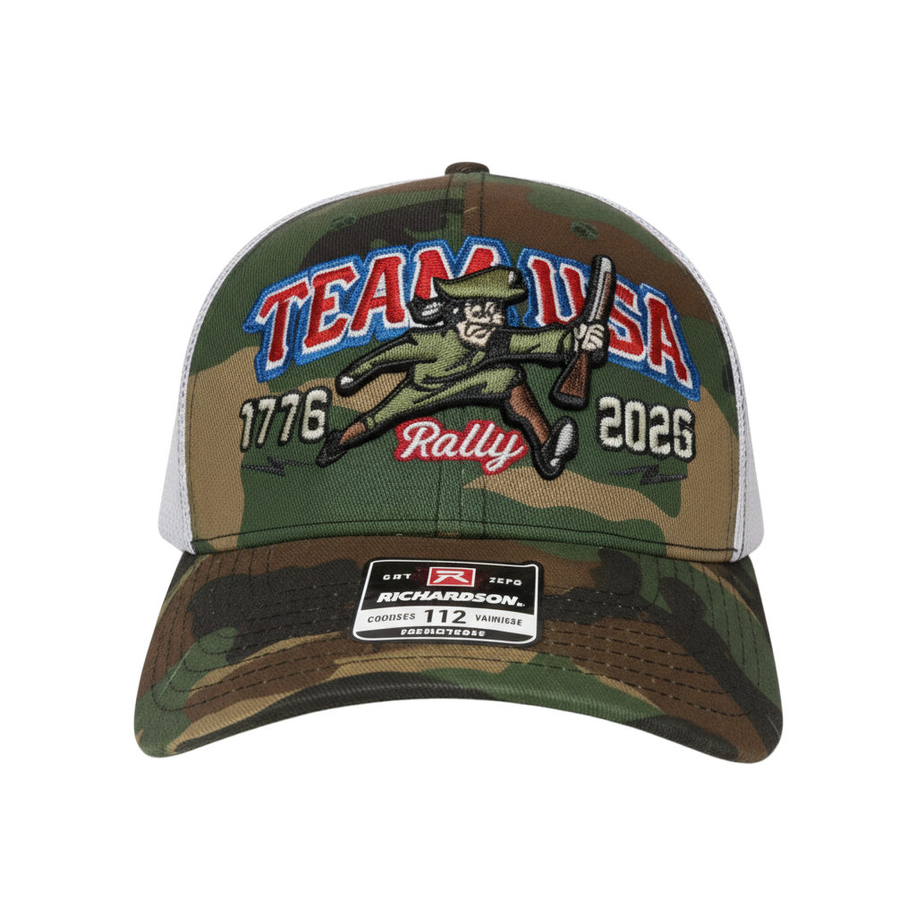 Team USA Camo.png