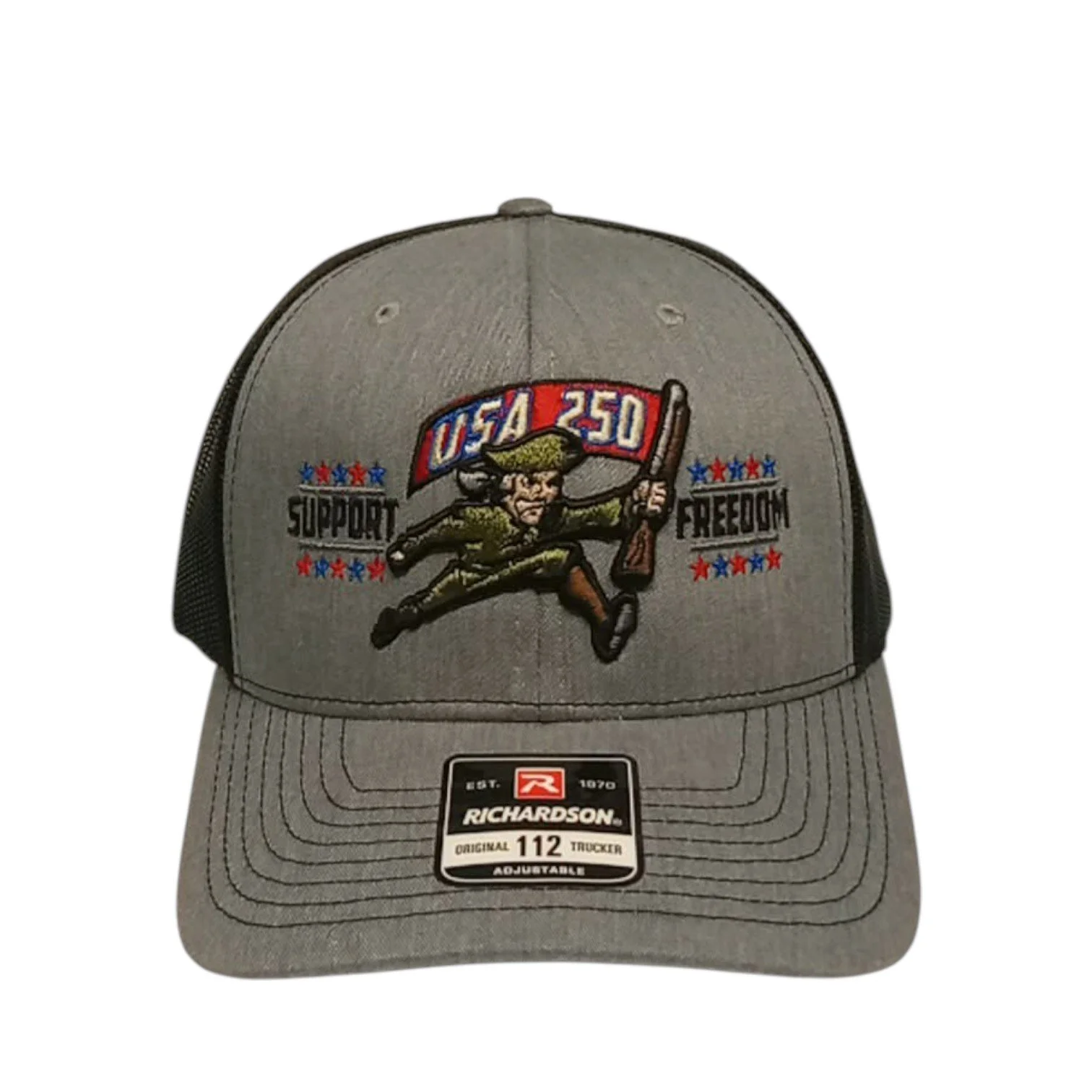 usa 250 heather grey white bg.jpg