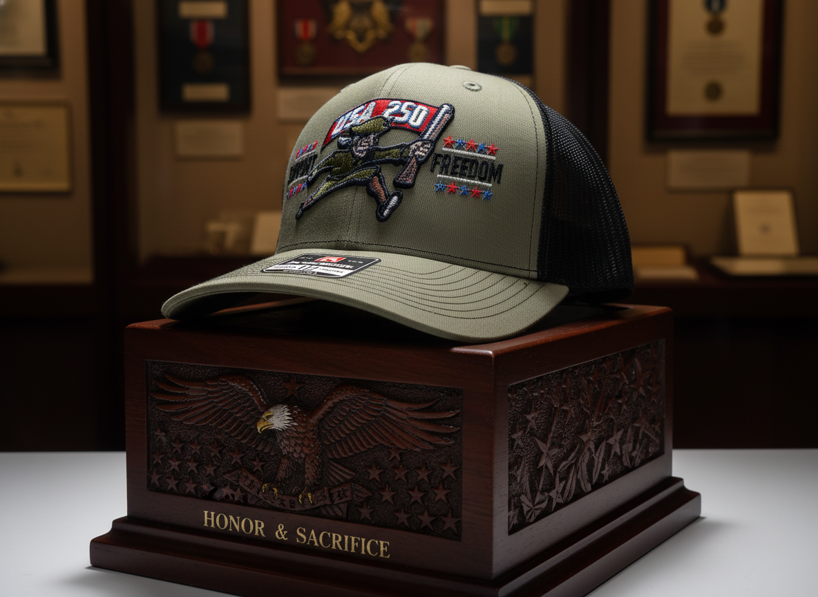 aaca9be7-2971-4ae9-b316-49c19df48095 (1).png