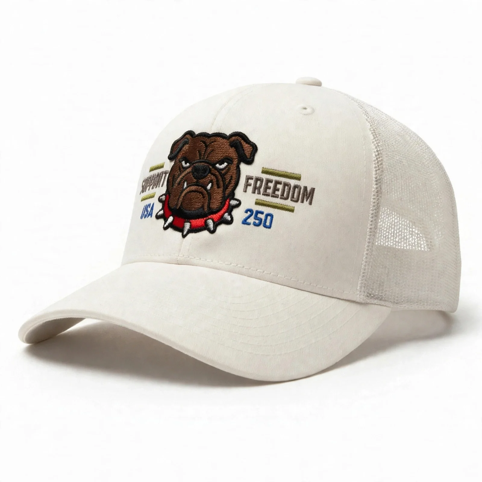 media-generation-devil-dogs-marines-cutout-nost-0-8cadca0b-5767-4453-957d-087348b28be8.webp