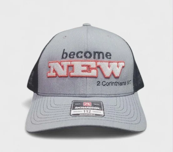 Become New Grey.jpg