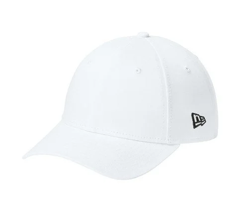 ne200 white.jpg
