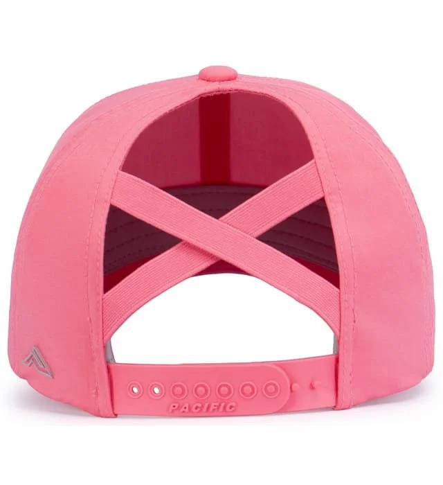 Pink Back.jpg