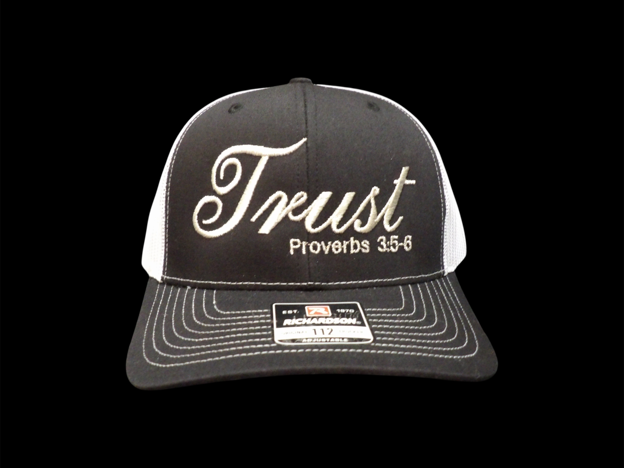 Trust.png