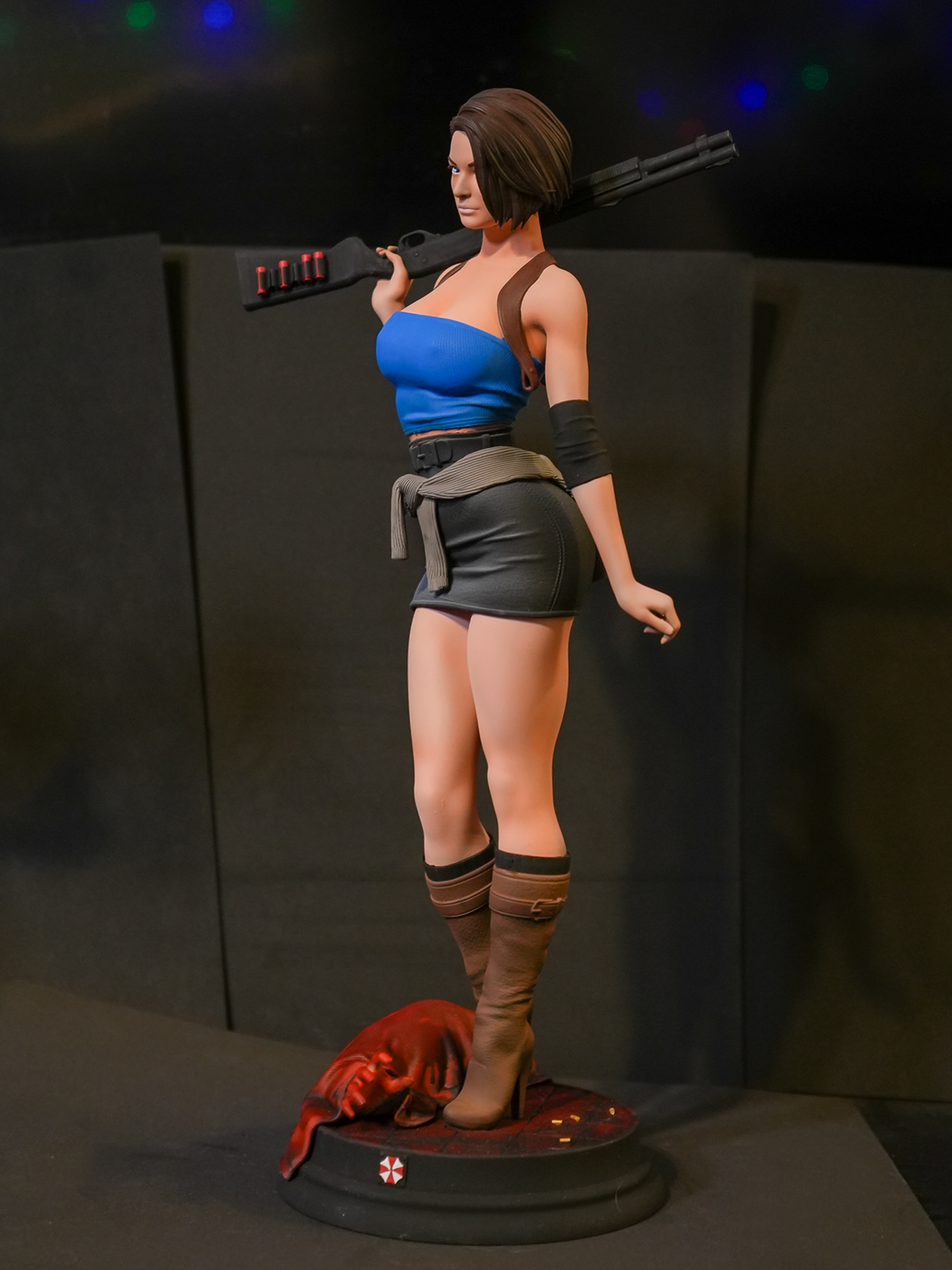 F3006068x.png (Copy)