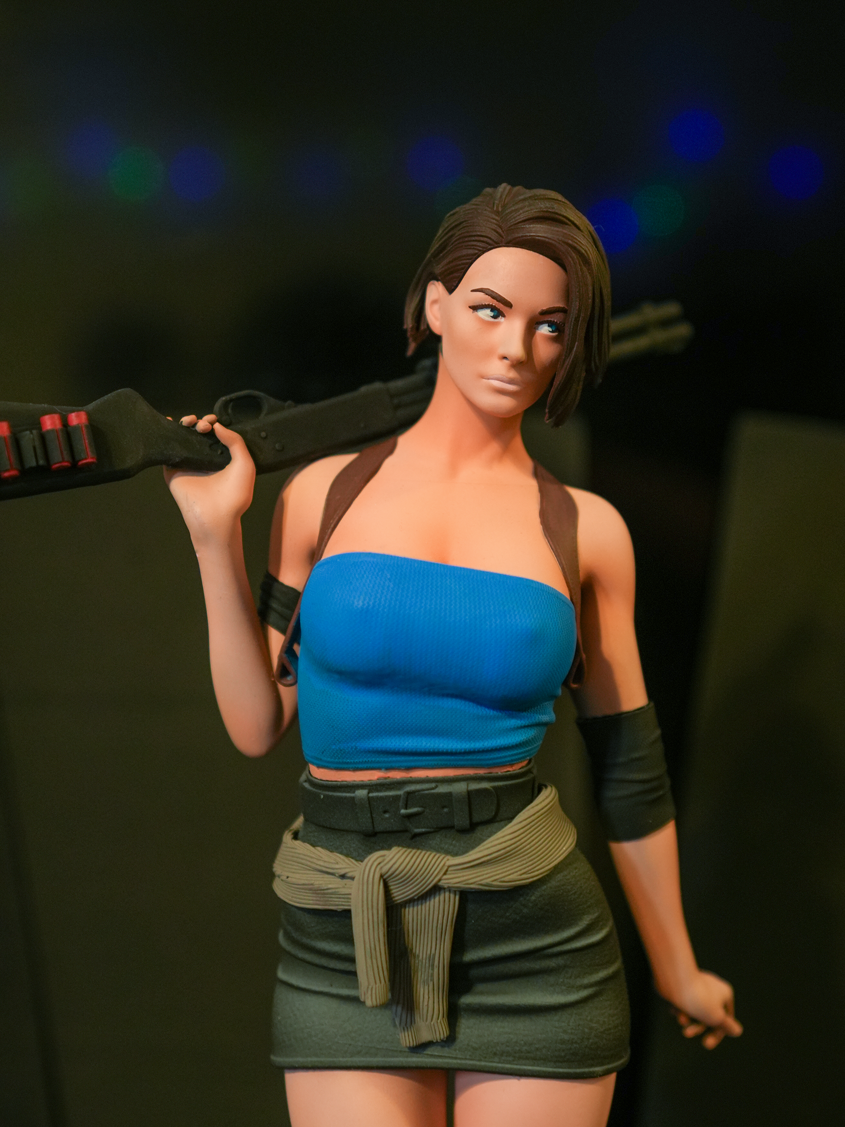 F30s06068.png (Copy)