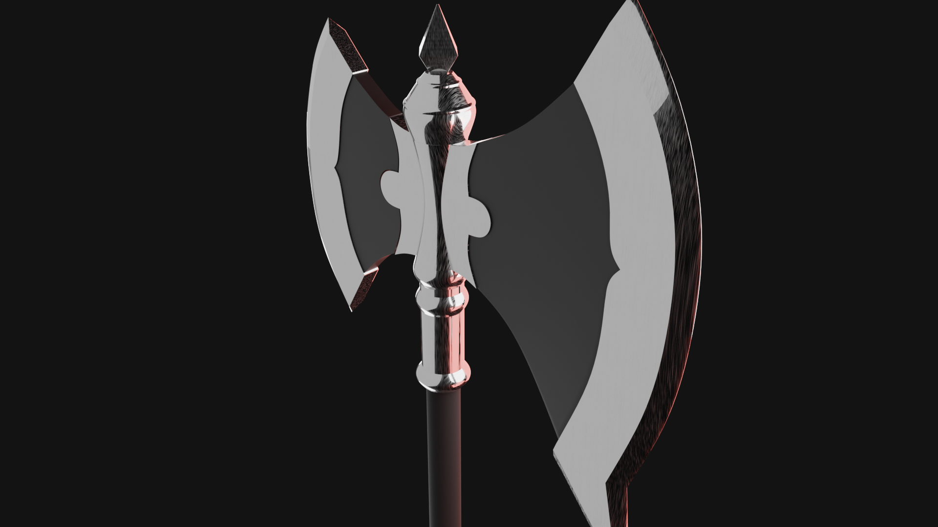 render 2.png