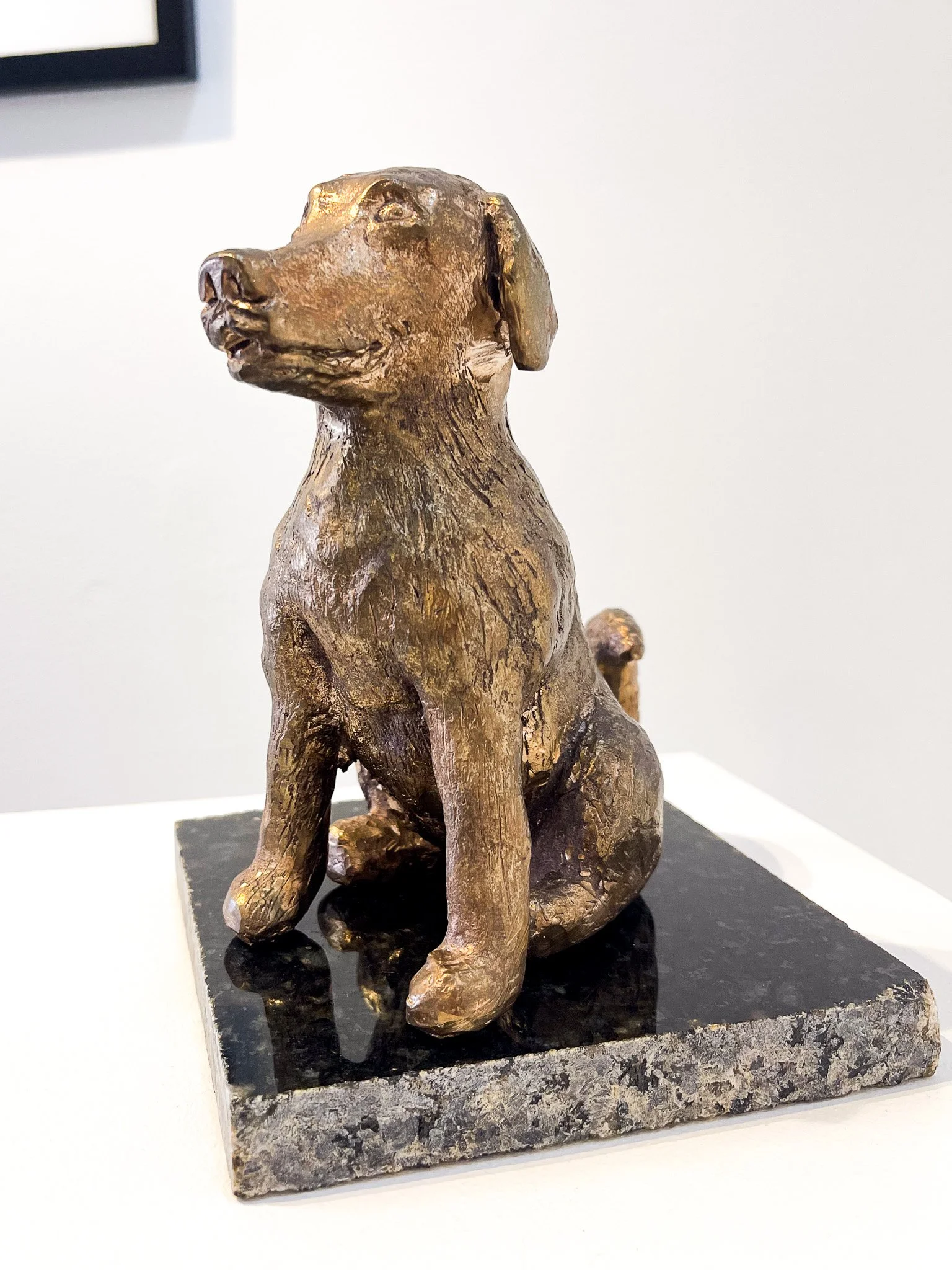 Evan Fabel - Bronz Sculpture.jpg