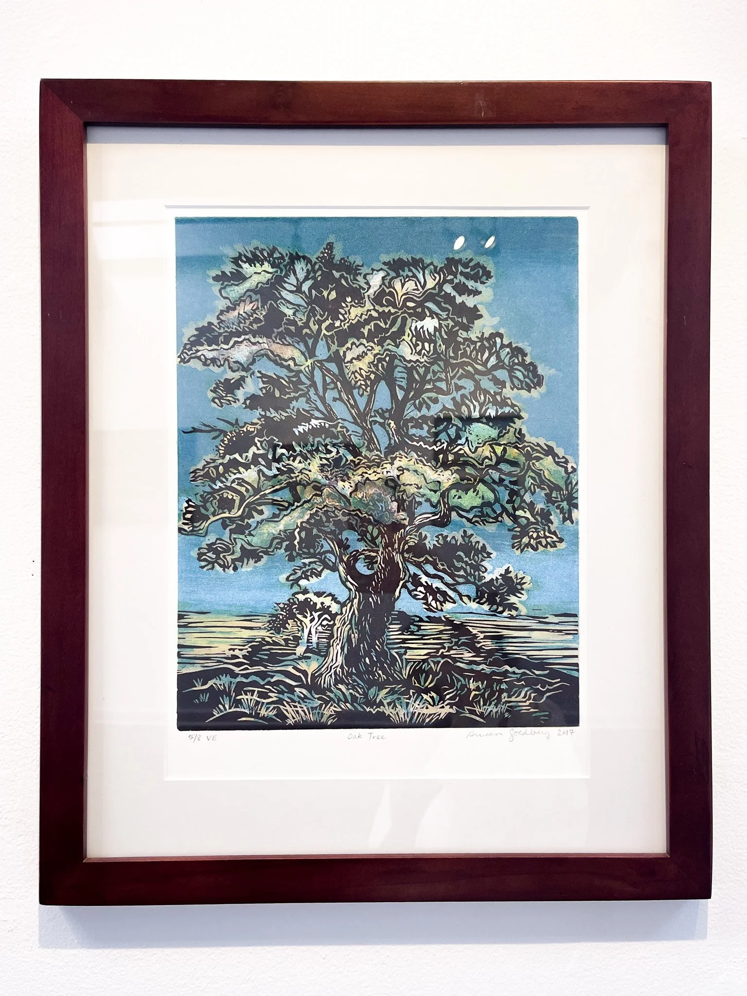 Tree Block Print - Susan Goldberg .jpg