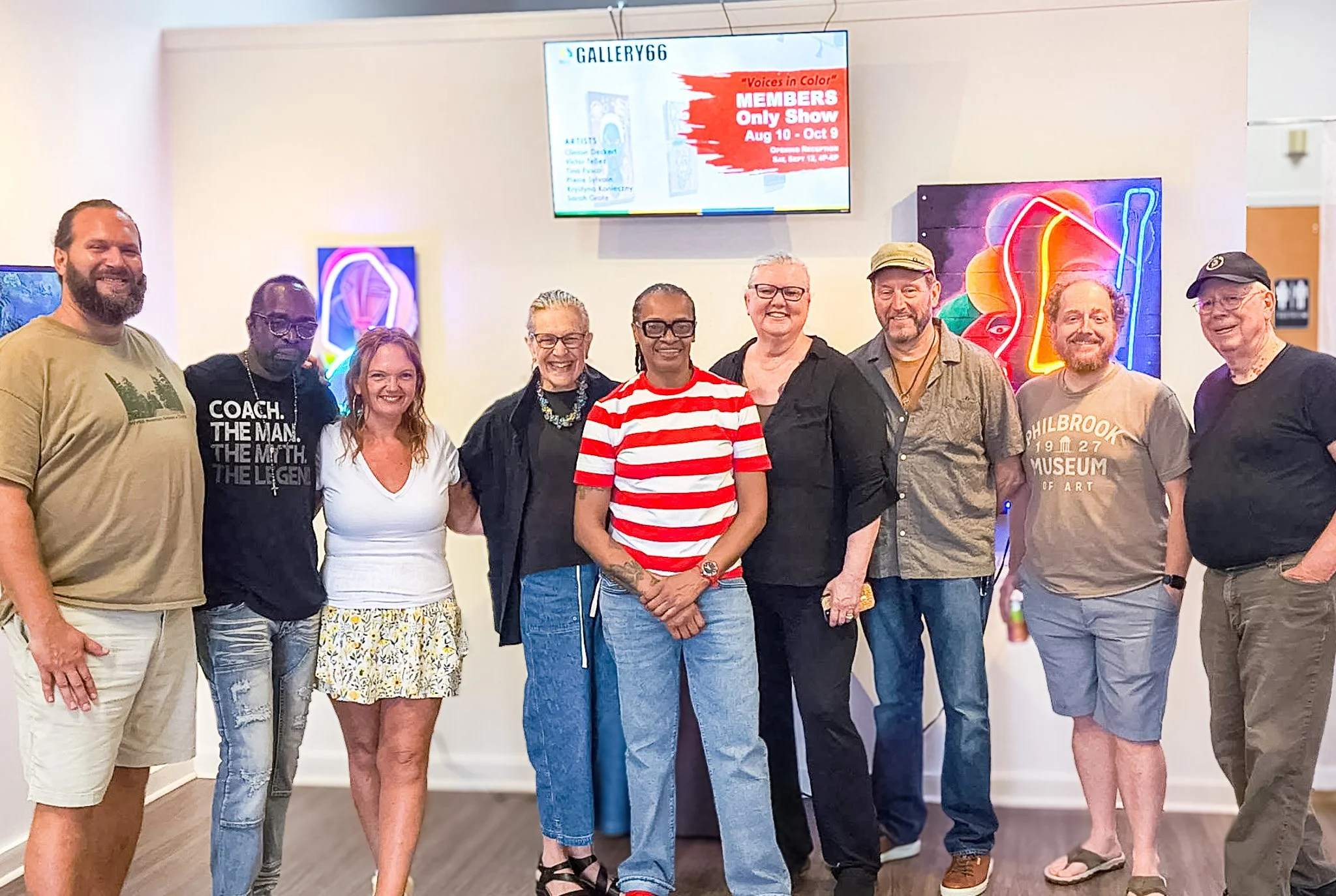 group photo.jpg