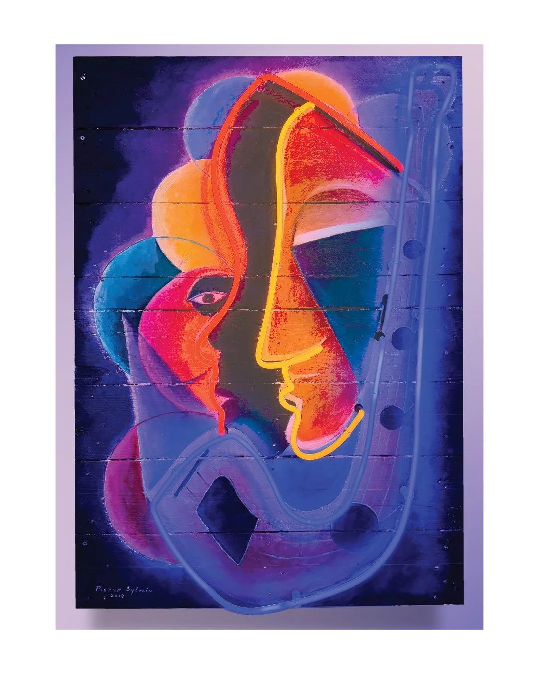 Artboard 6 copy-100.jpg