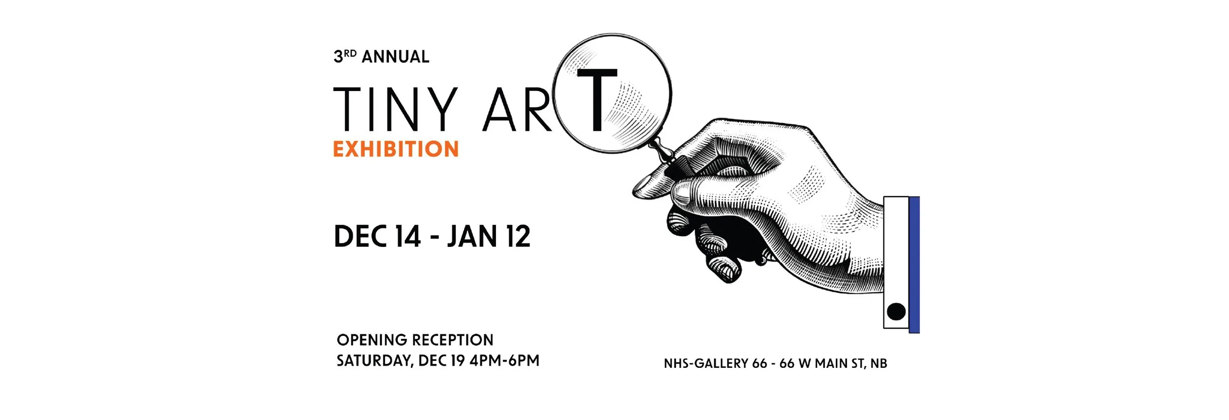 TINY ART Banner for Site -100.jpg