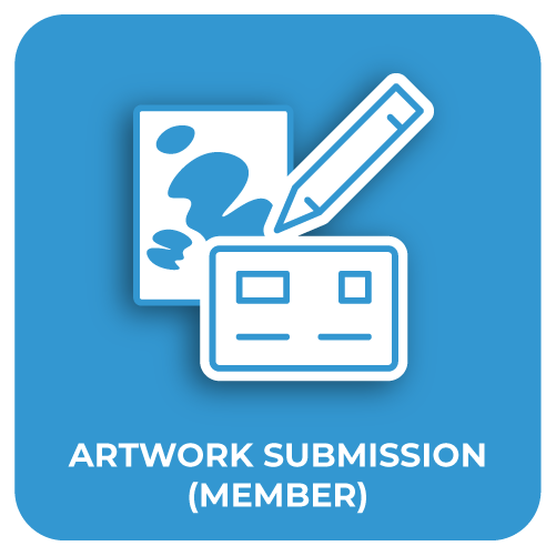 artwork submission - Members - thumbnail.png