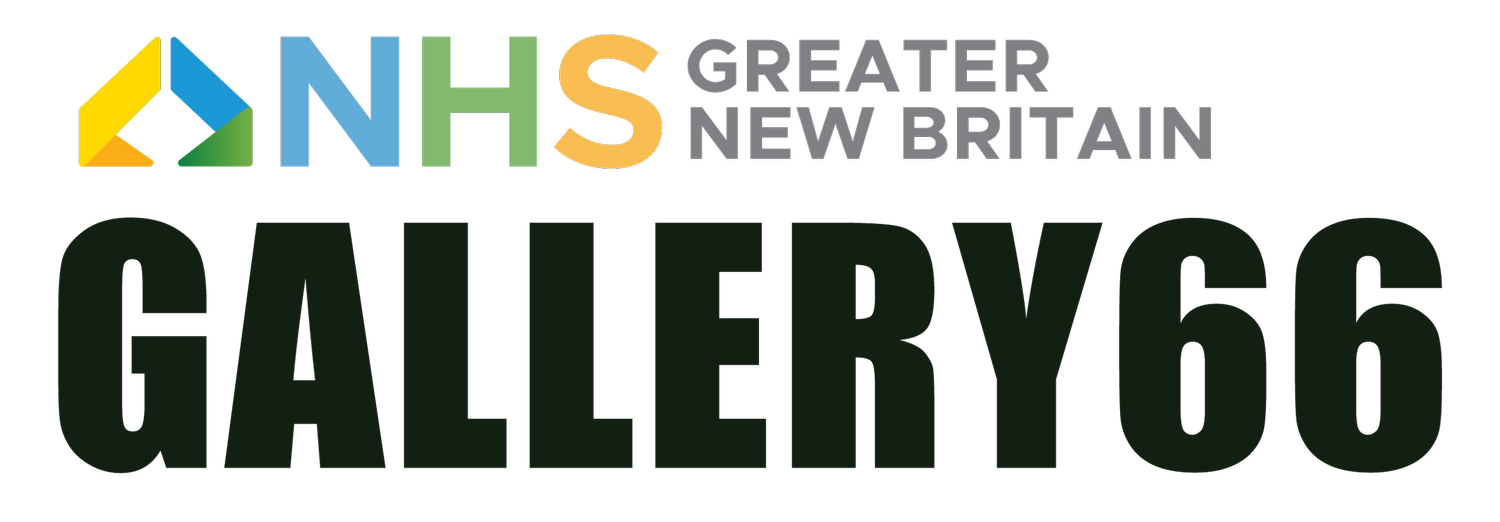Gallery66