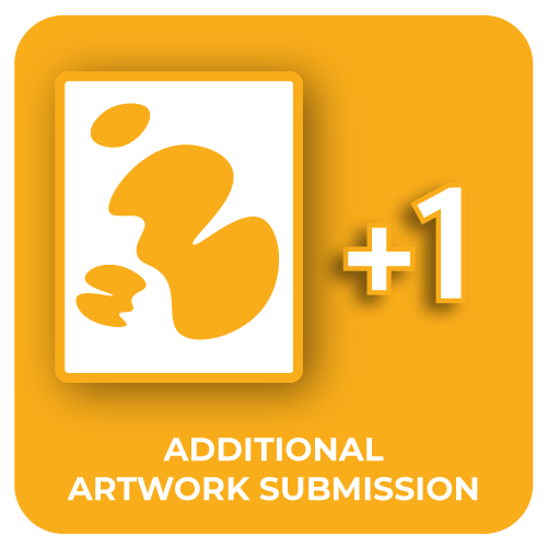 Additional Artwork Submission (1)