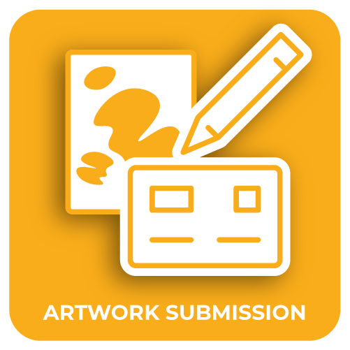 Artwork Submission