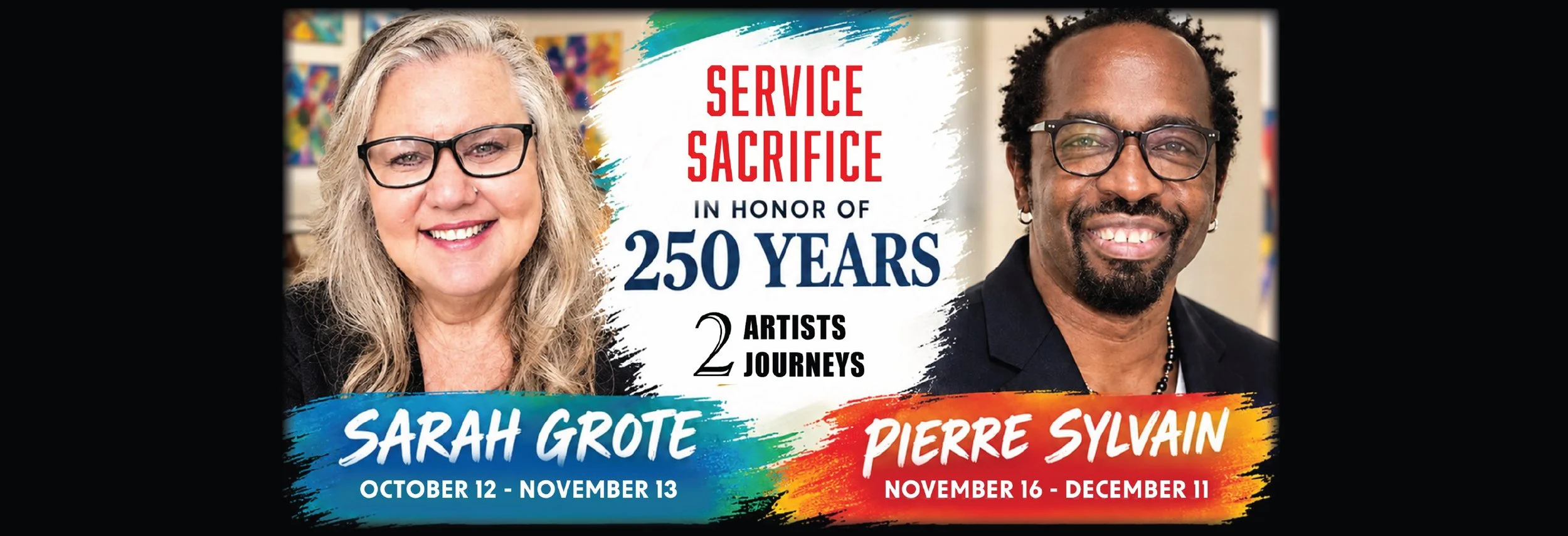 Service and Sacrifice Banner for Site -100.jpg