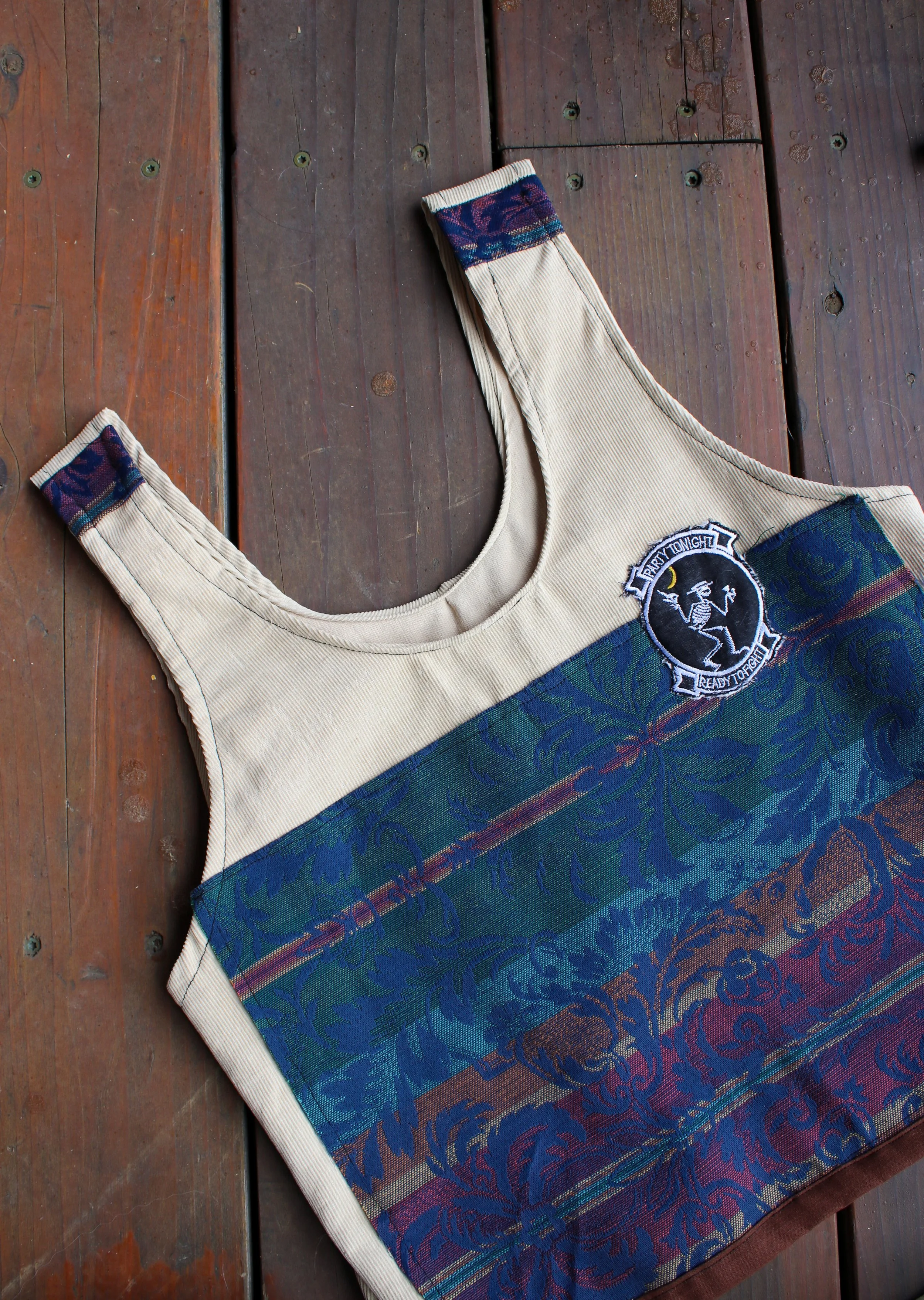 Upcycled_by_Feral_Friends_Fall2025_116.jpg