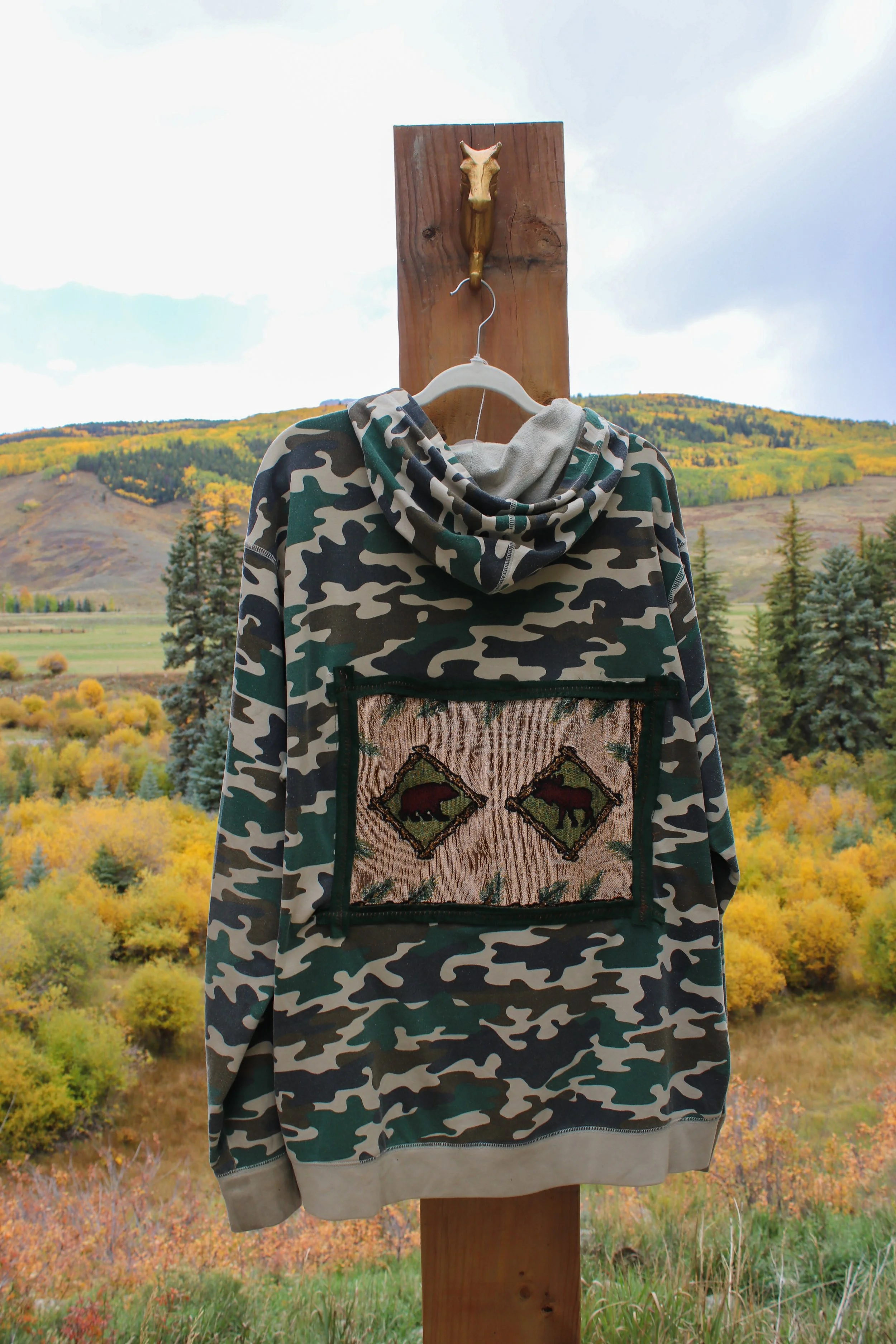 Upcycled_by_Feral_Friends_Fall2025_233.jpg