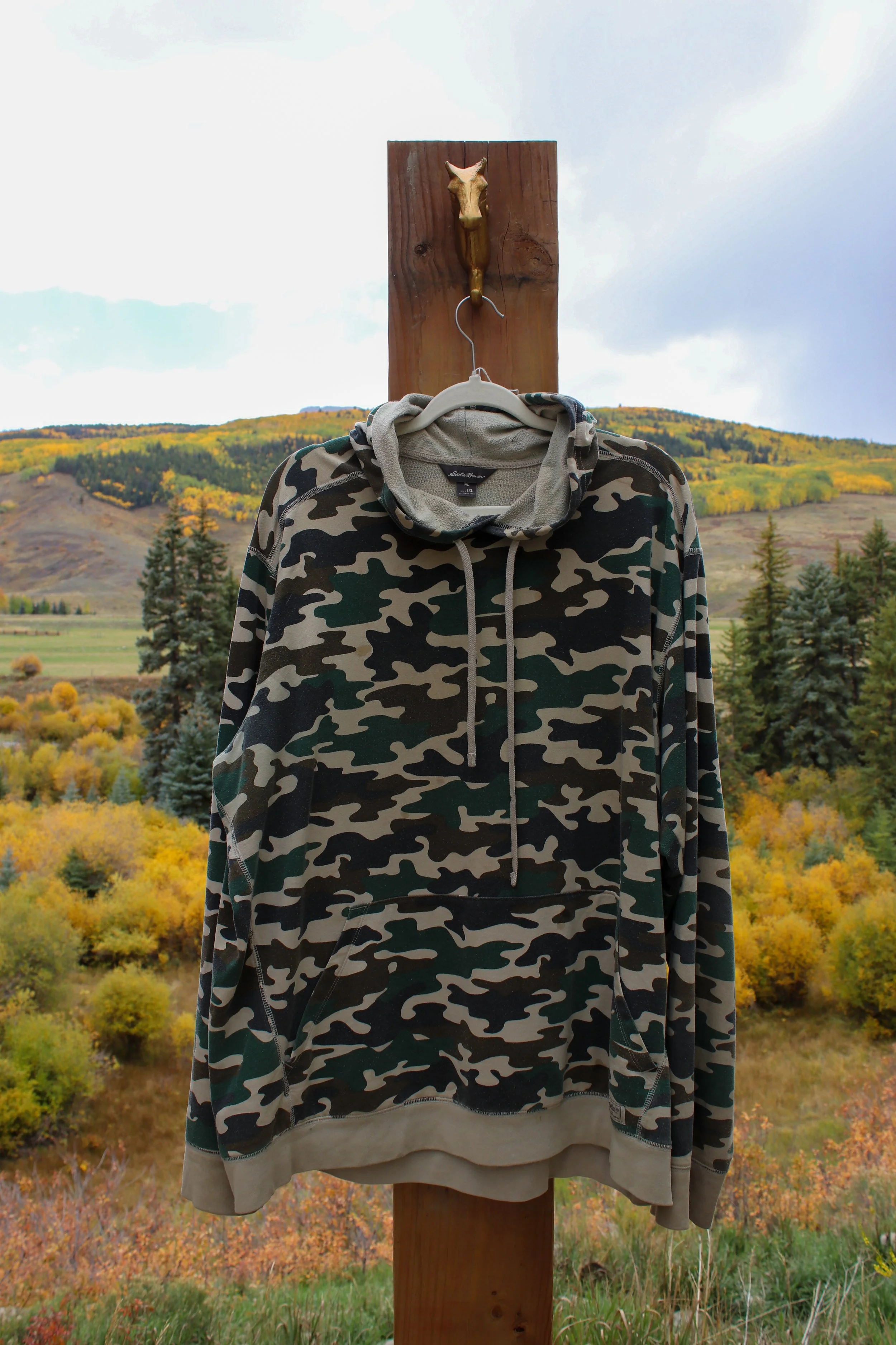 Upcycled_by_Feral_Friends_Fall2025_230.jpg