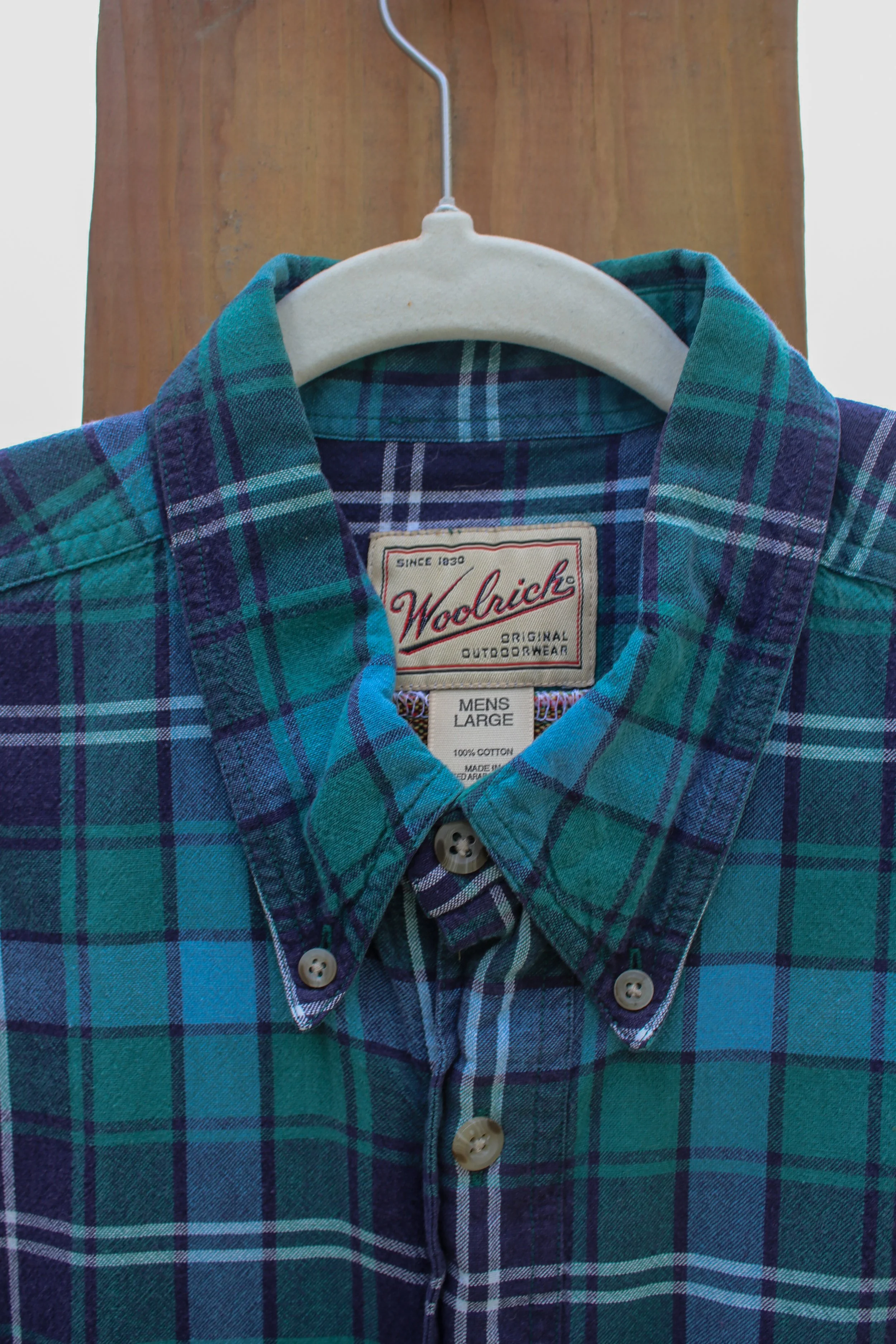 Upcycled_by_Feral_Friends_Fall2025_160.jpg