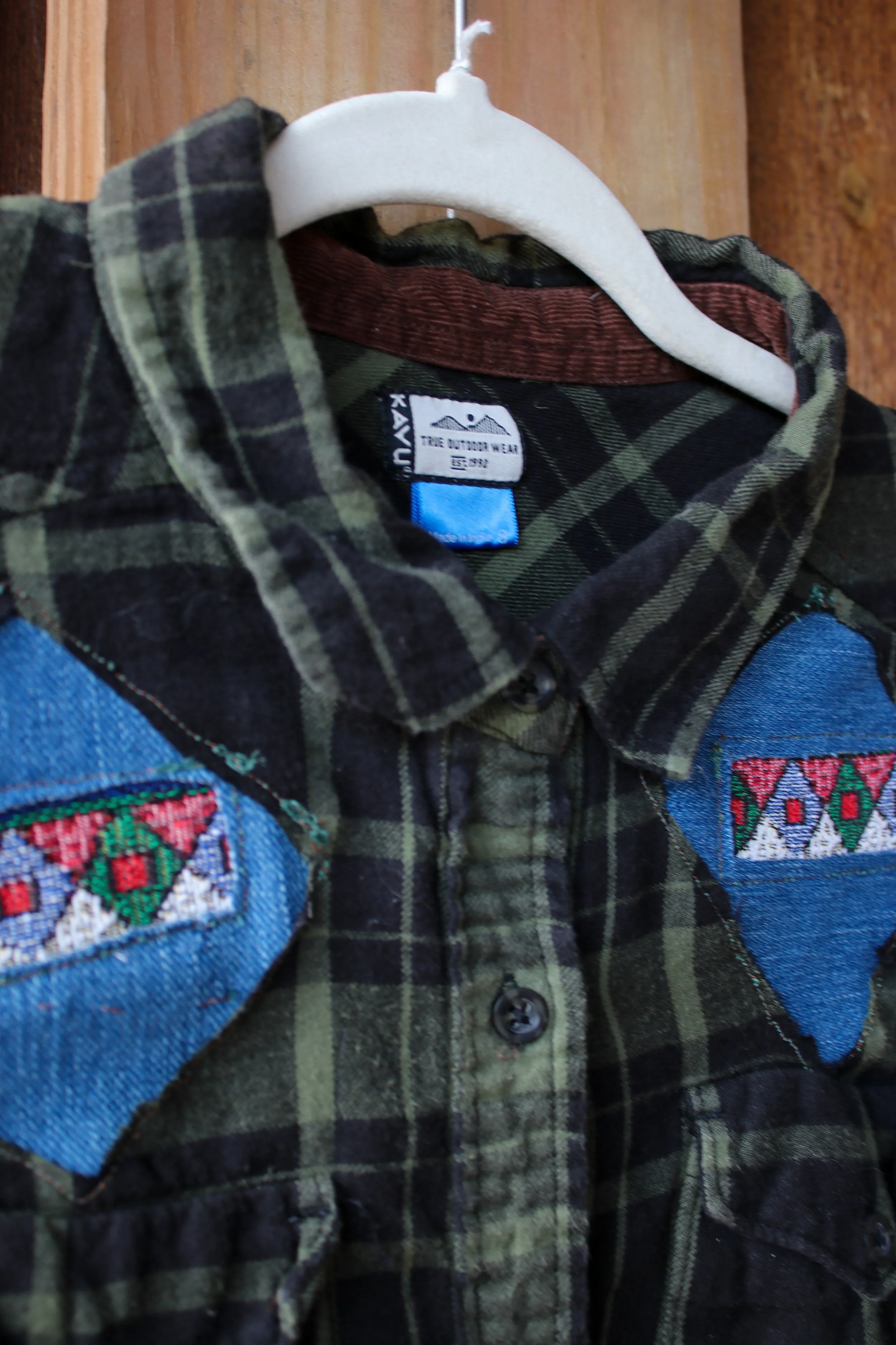 Upcycled_by_Feral_Friends_Fall2025_70.jpg