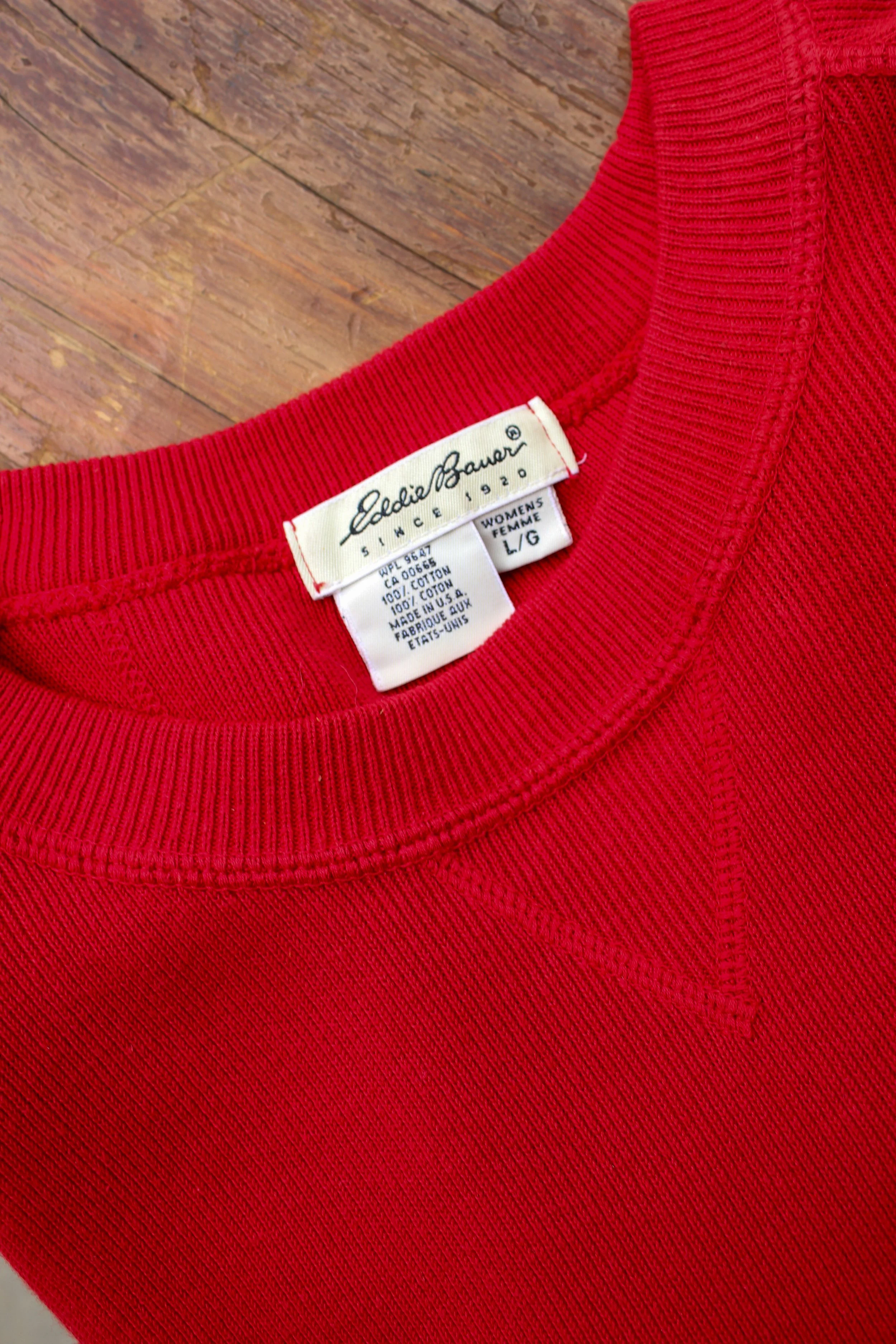 Upcycled_by_Feral_Friends_Fall2025_206.jpg