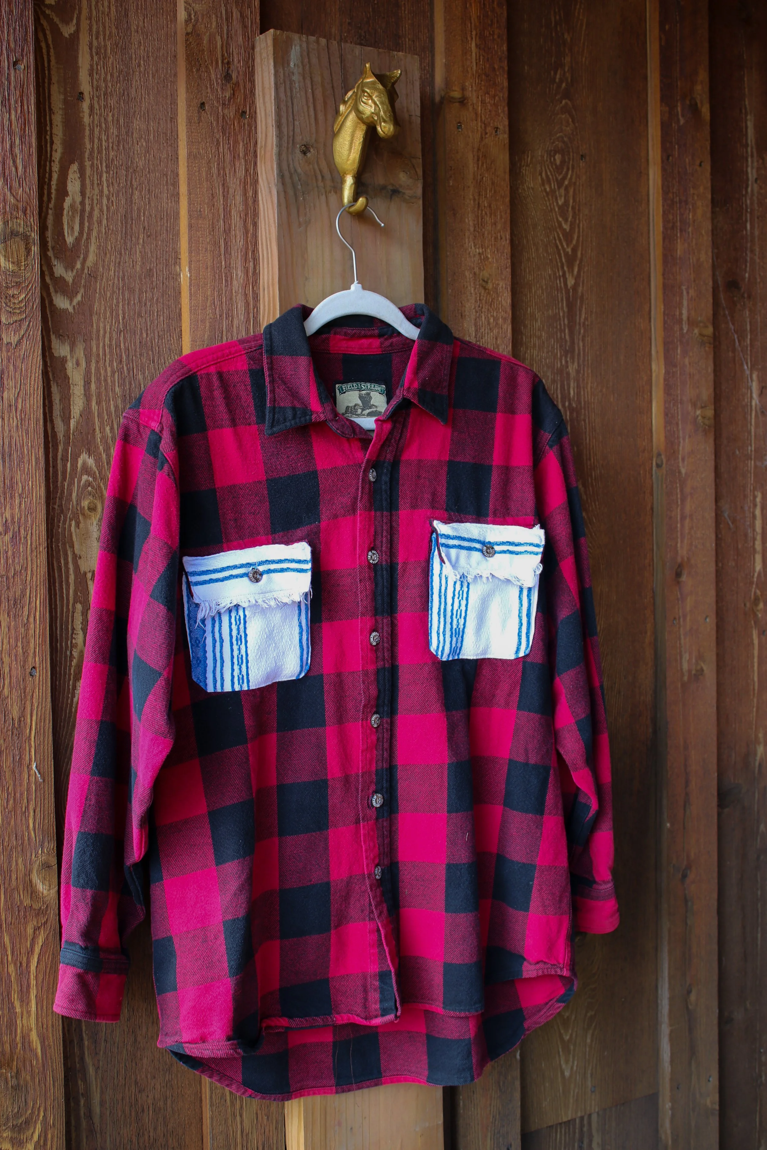Upcycled_by_Feral_Friends_Fall2025_302.jpg