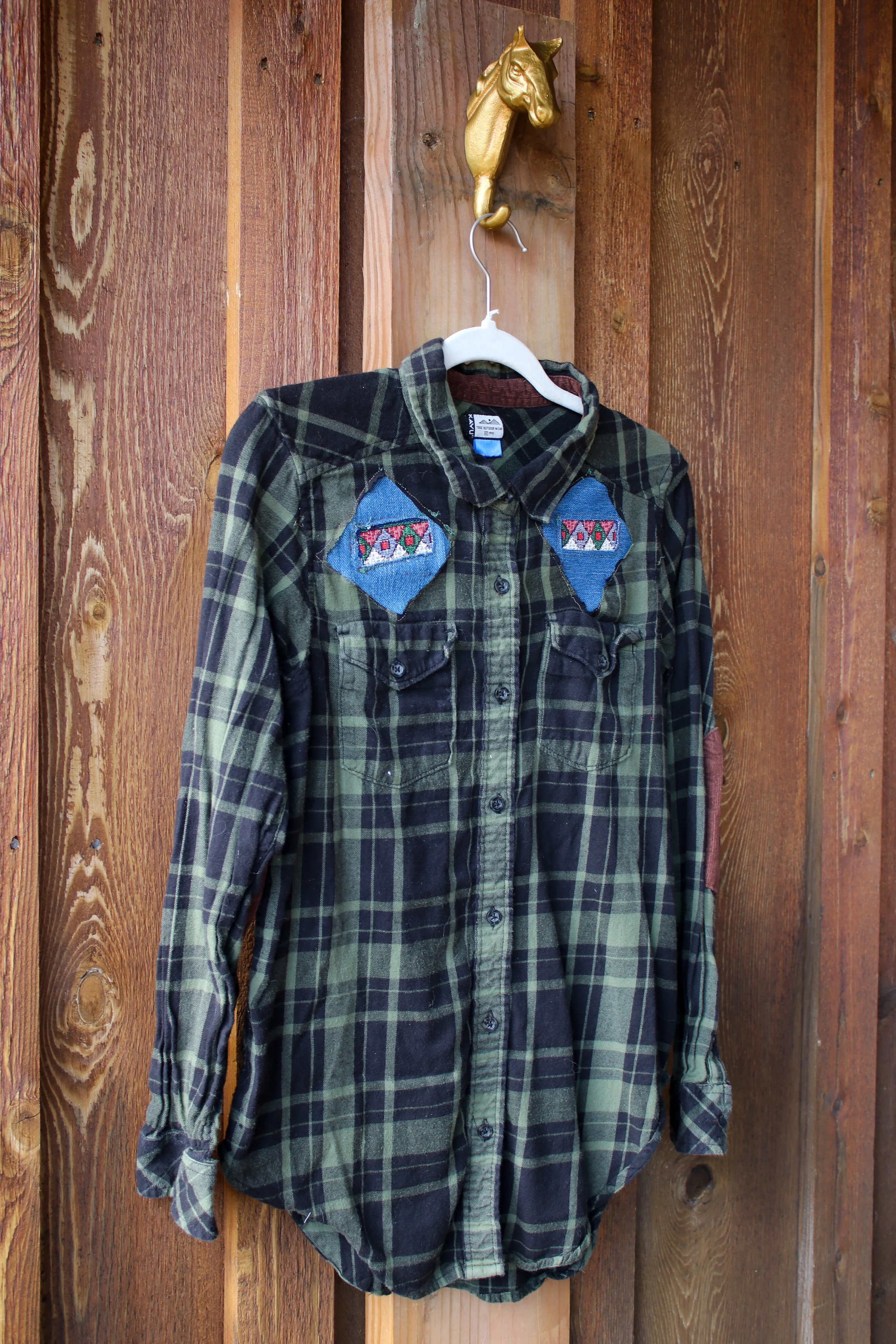 Upcycled_by_Feral_Friends_Fall2025_71.jpg