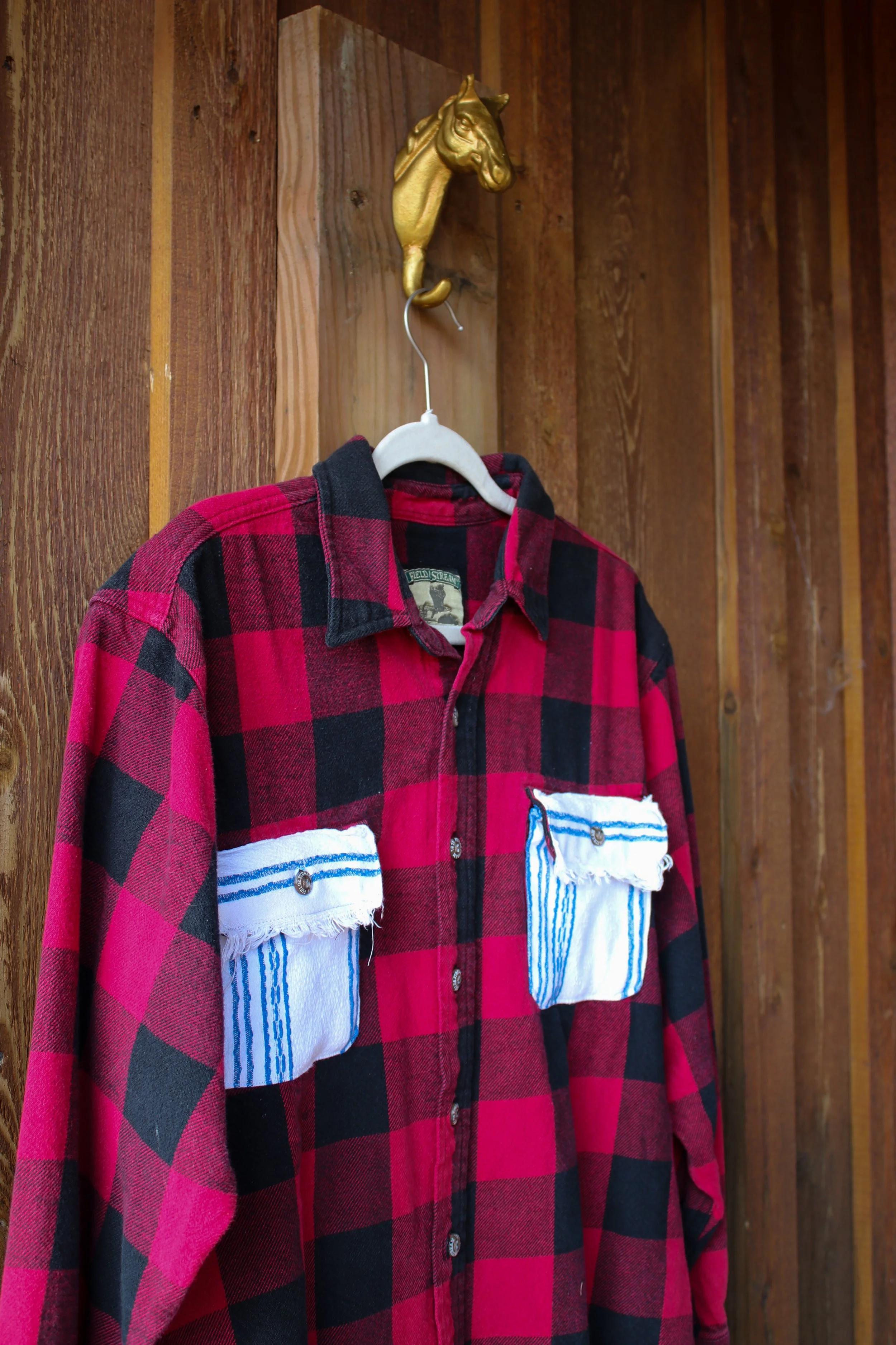 Upcycled_by_Feral_Friends_Fall2025_300.jpg