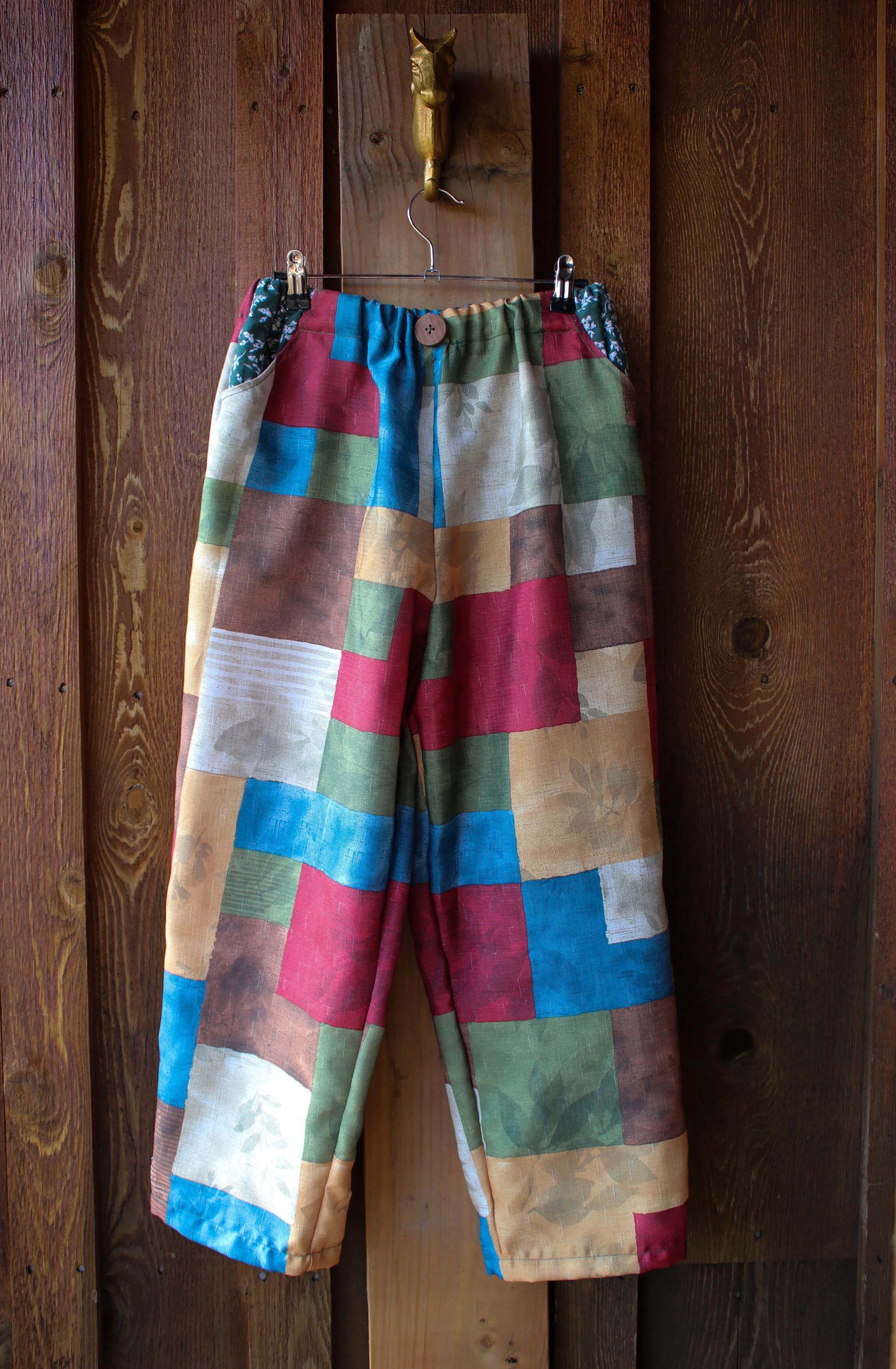Upcycled_by_Feral_Friends_Fall2025_130.jpg