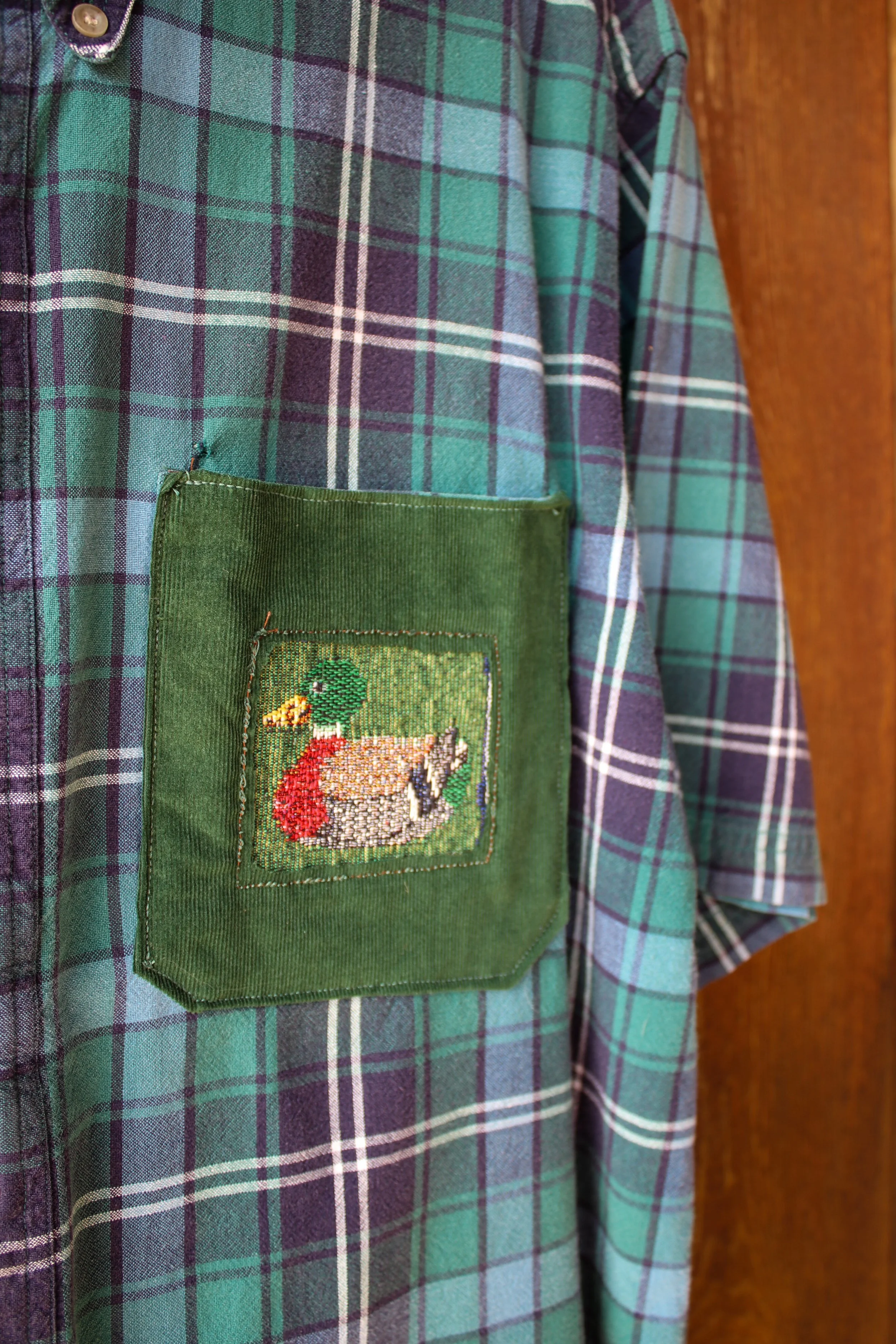 Upcycled_by_Feral_Friends_Fall2025_9.jpg