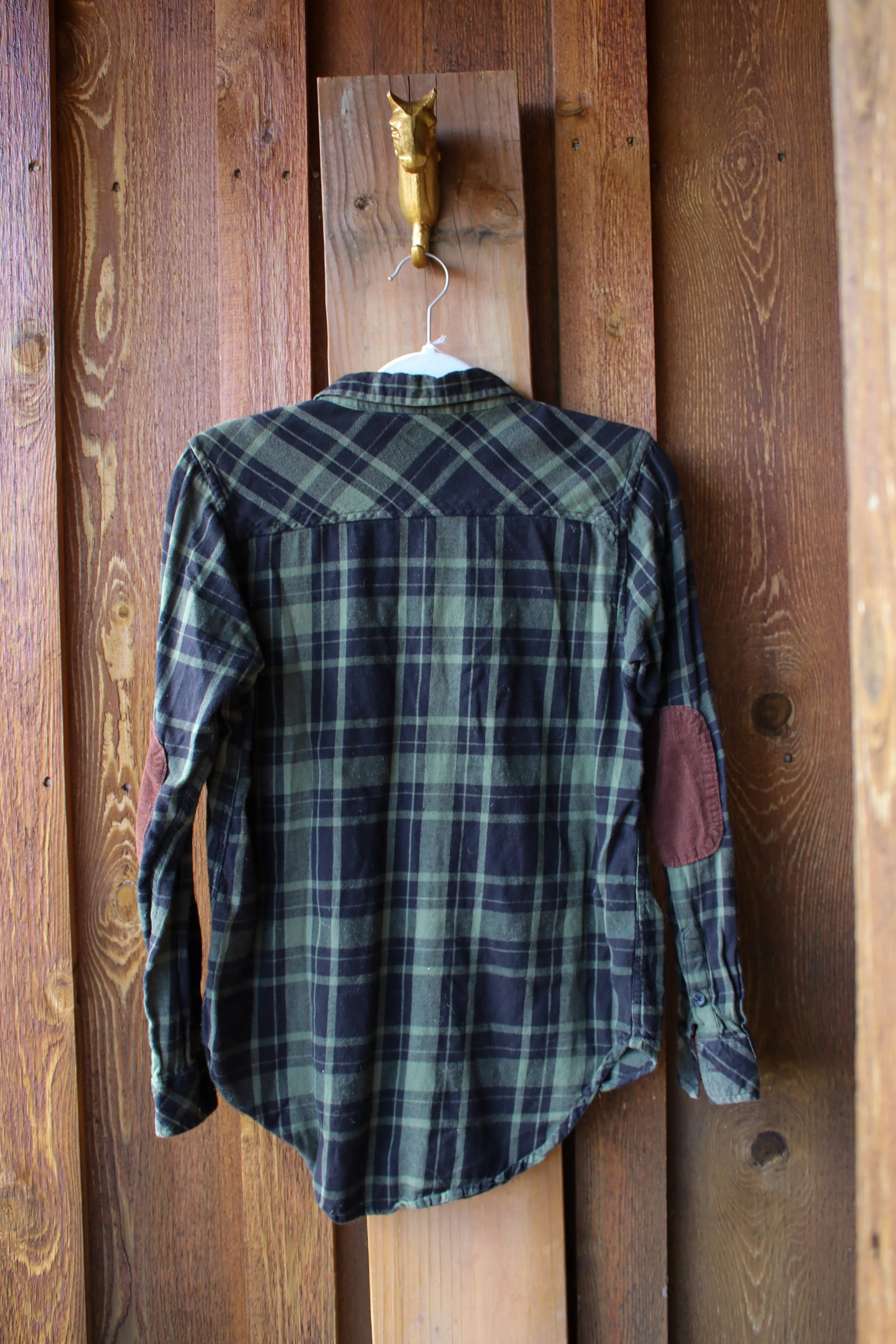 Upcycled_by_Feral_Friends_Fall2025_72.jpg