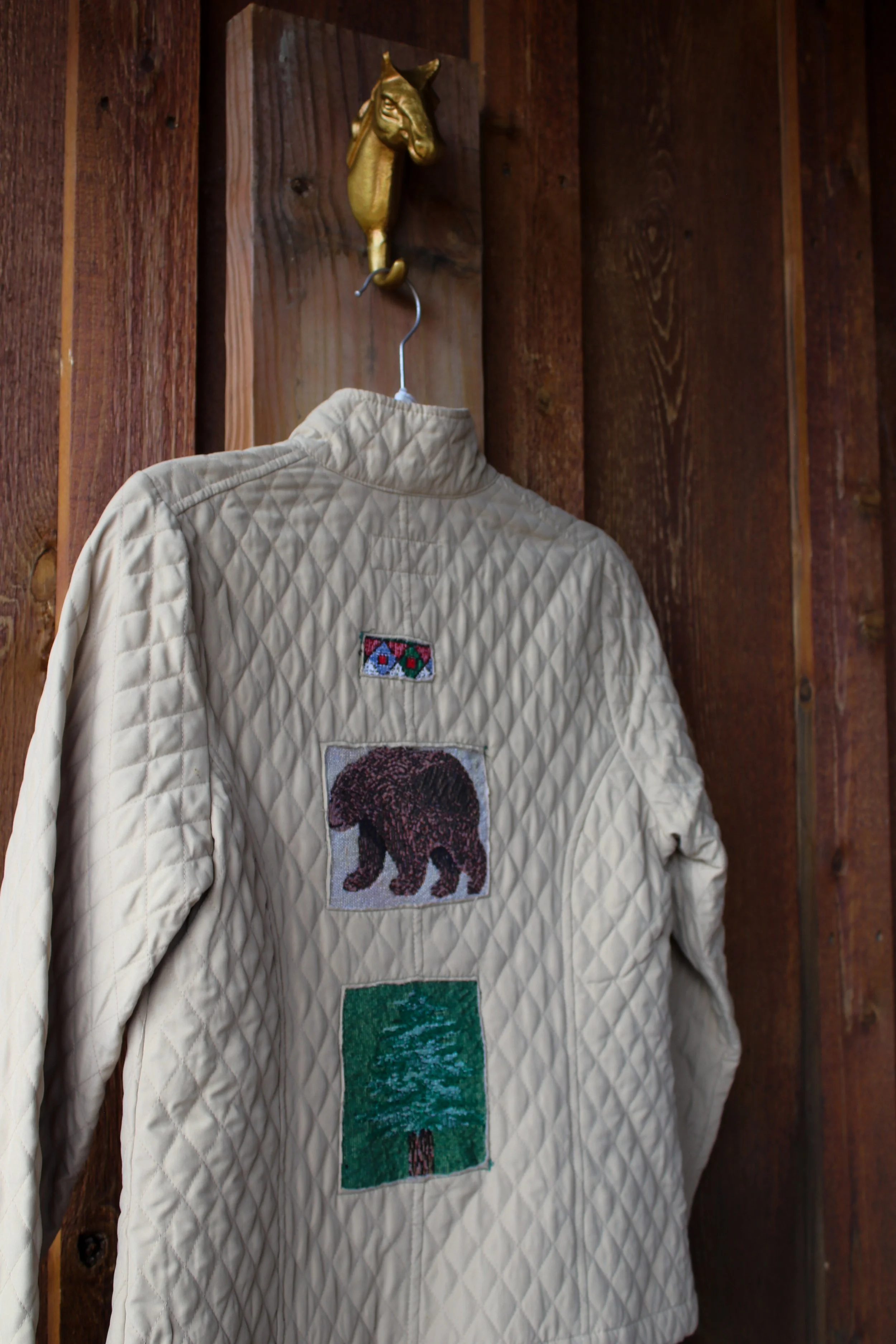 Upcycled_by_Feral_Friends_Fall2025_45.jpg