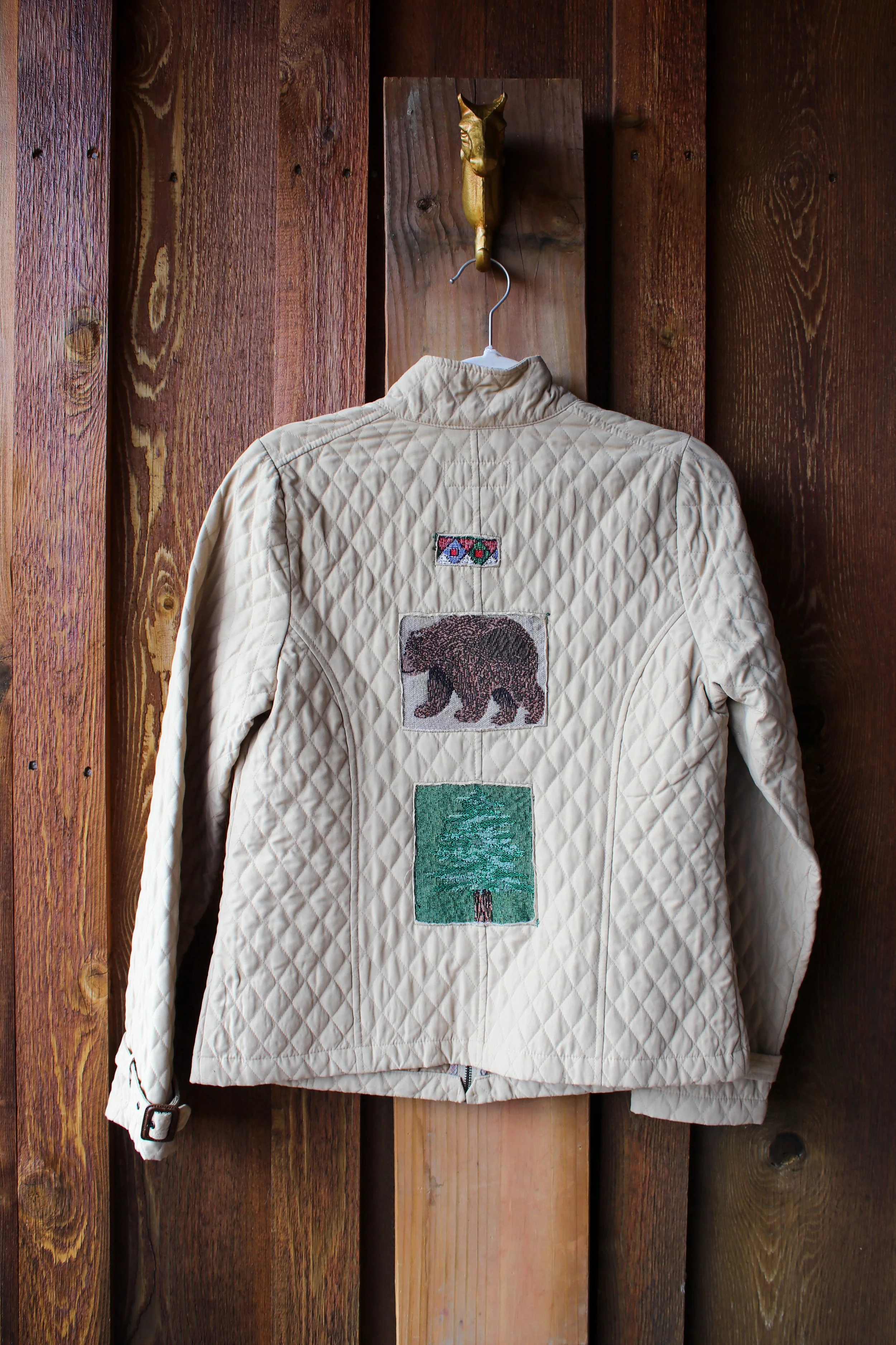 Upcycled_by_Feral_Friends_Fall2025_49.jpg