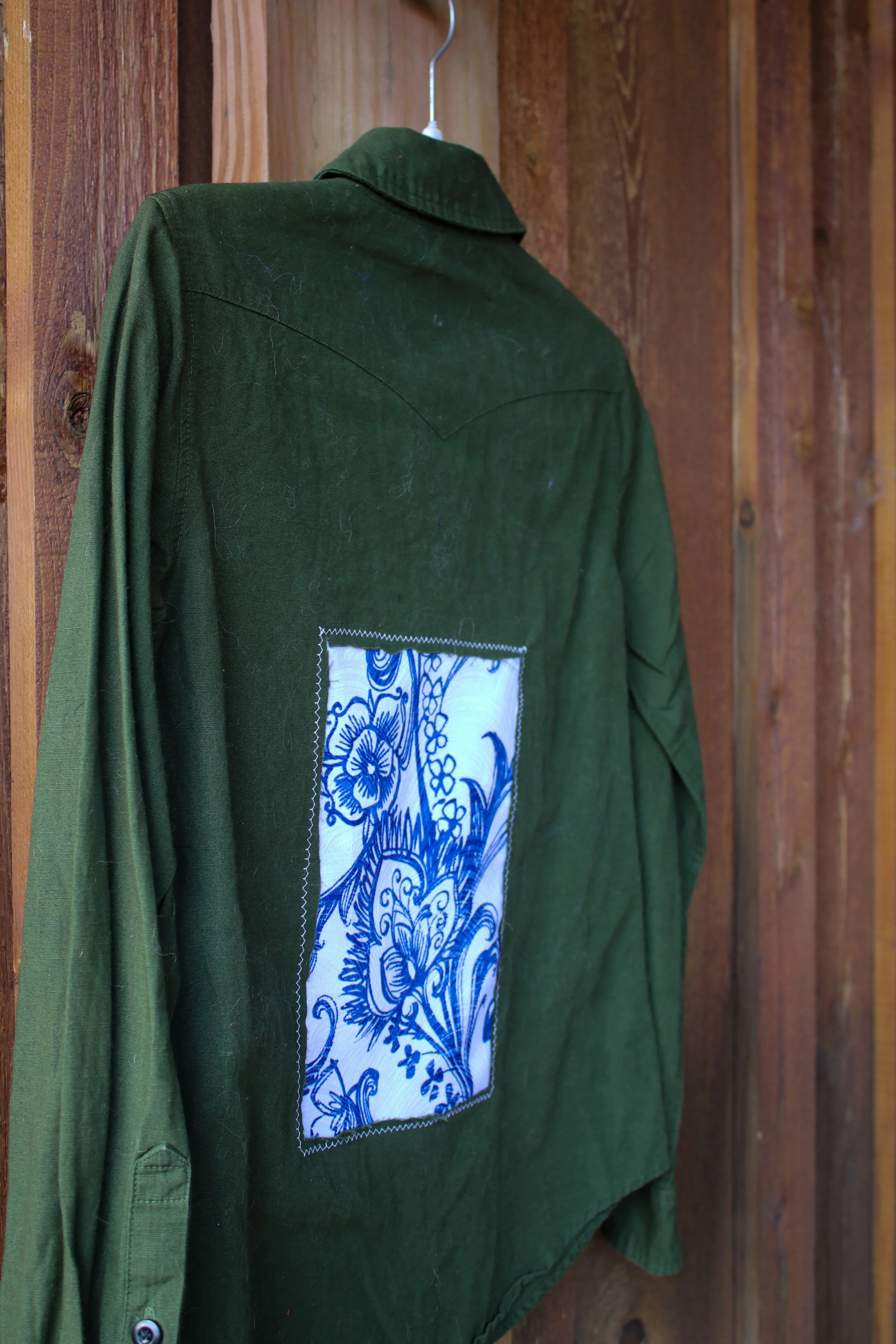 Upcycled_by_Feral_Friends_Fall2025_77.jpg