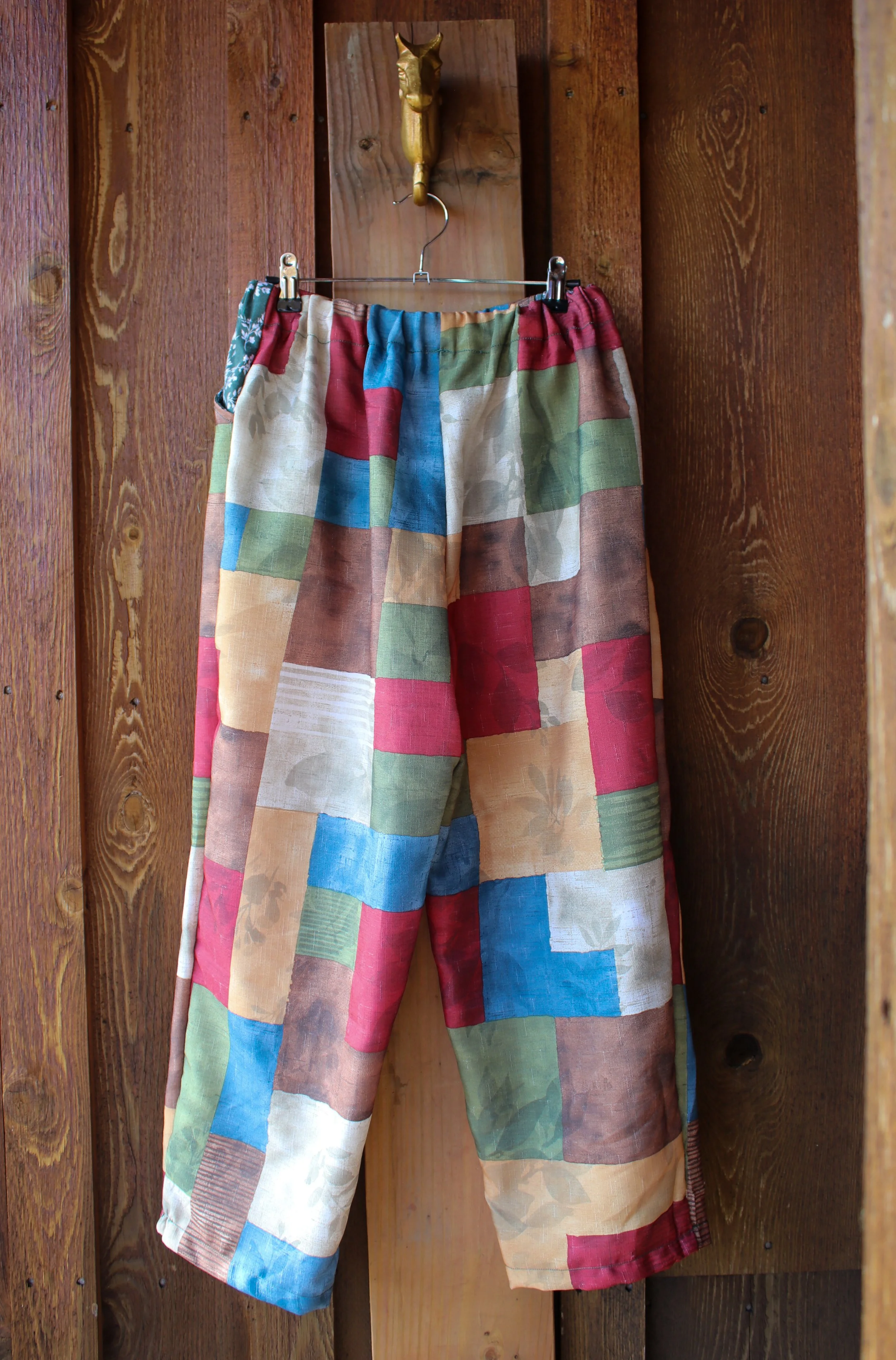 Upcycled_by_Feral_Friends_Fall2025_134.jpg