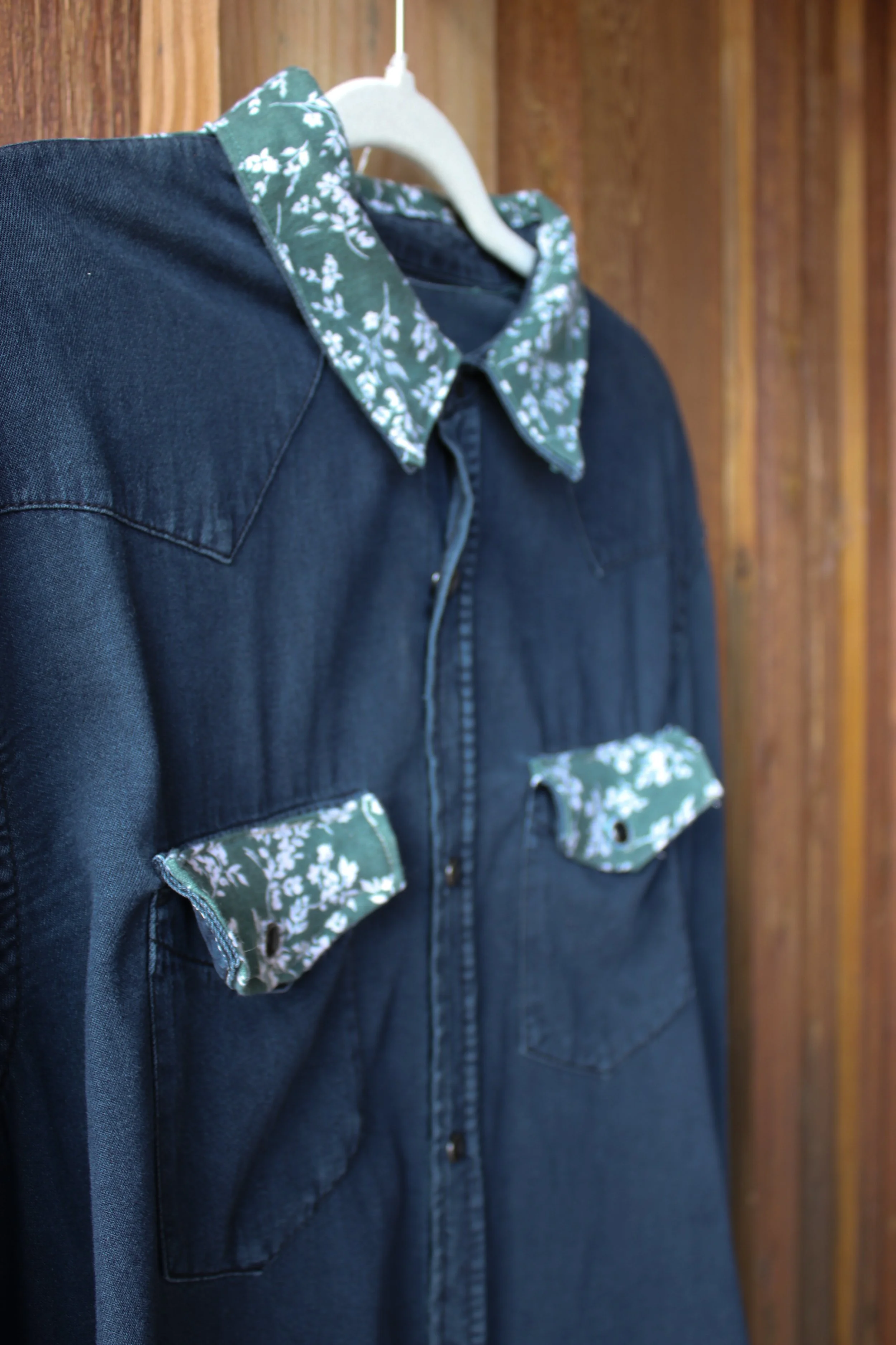 Upcycled_by_Feral_Friends_Fall2025_290.jpg