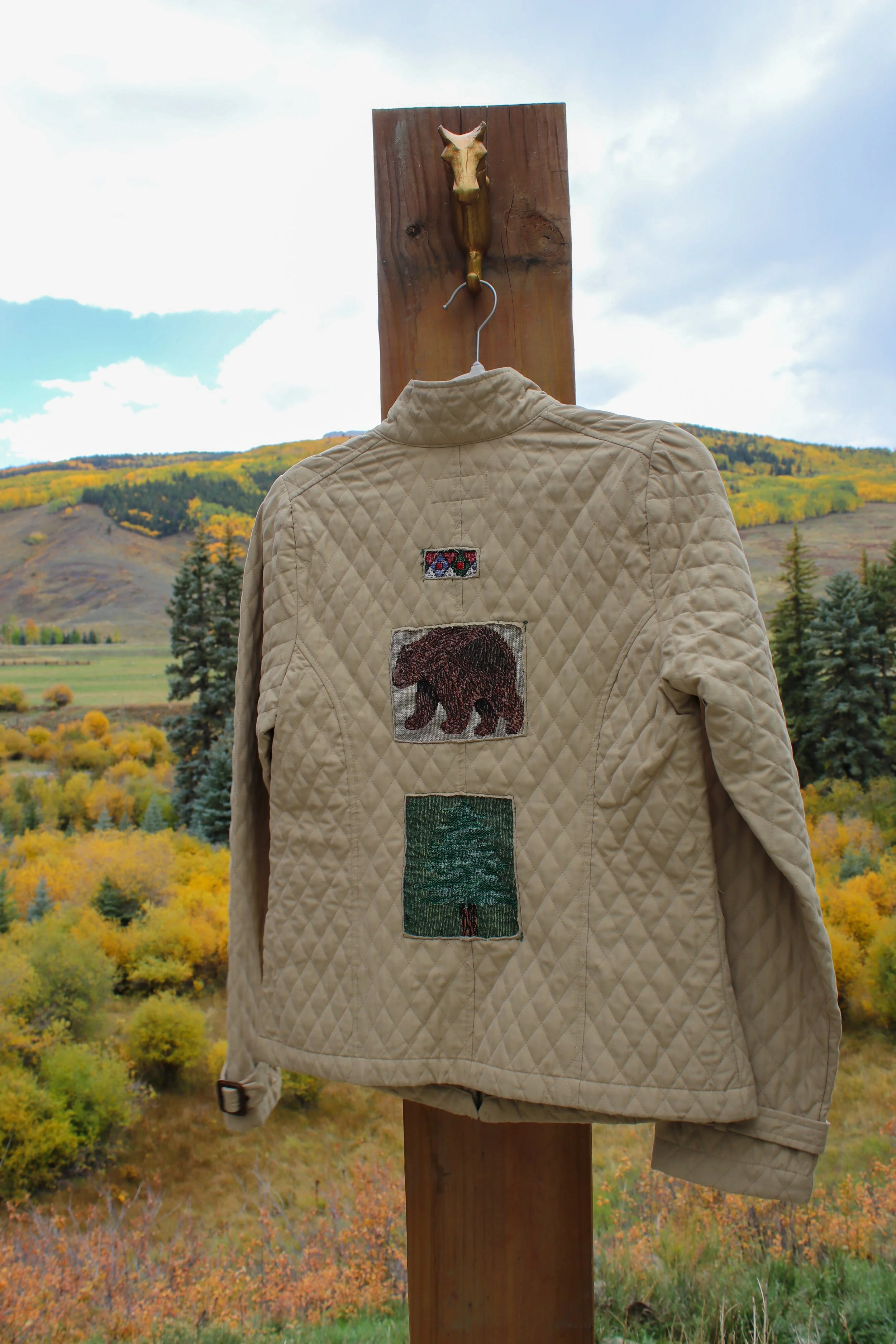 Upcycled_by_Feral_Friends_Fall2025_243.jpg