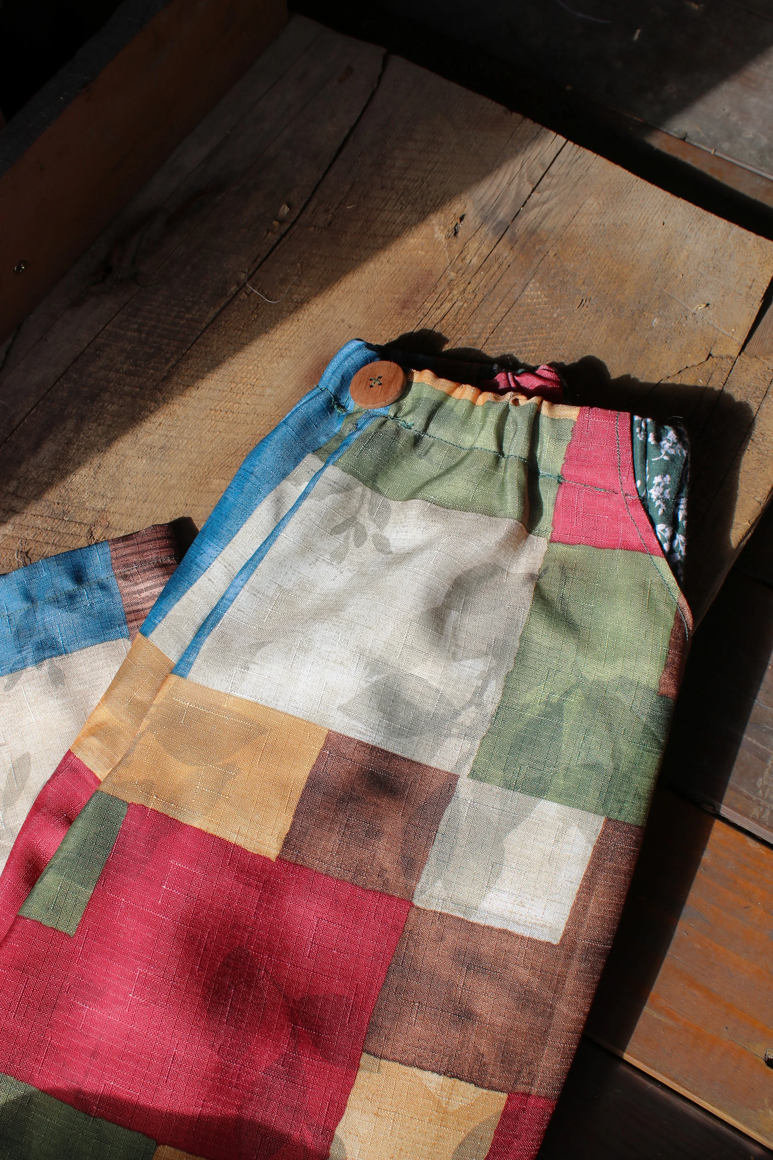 Upcycled_by_Feral_Friends_Fall2025_138.jpg