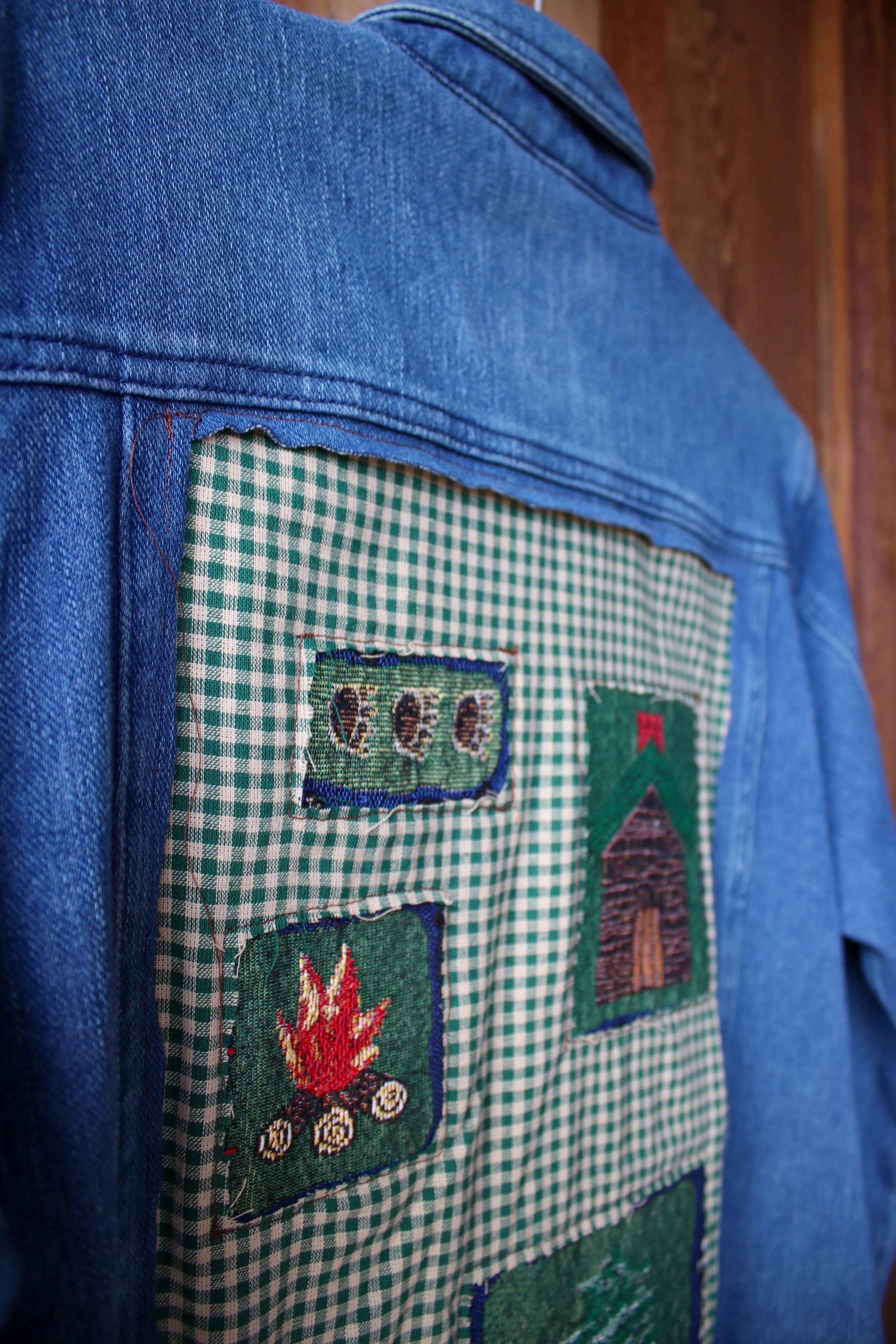 Upcycled_by_Feral_Friends_Fall2025_57.jpg