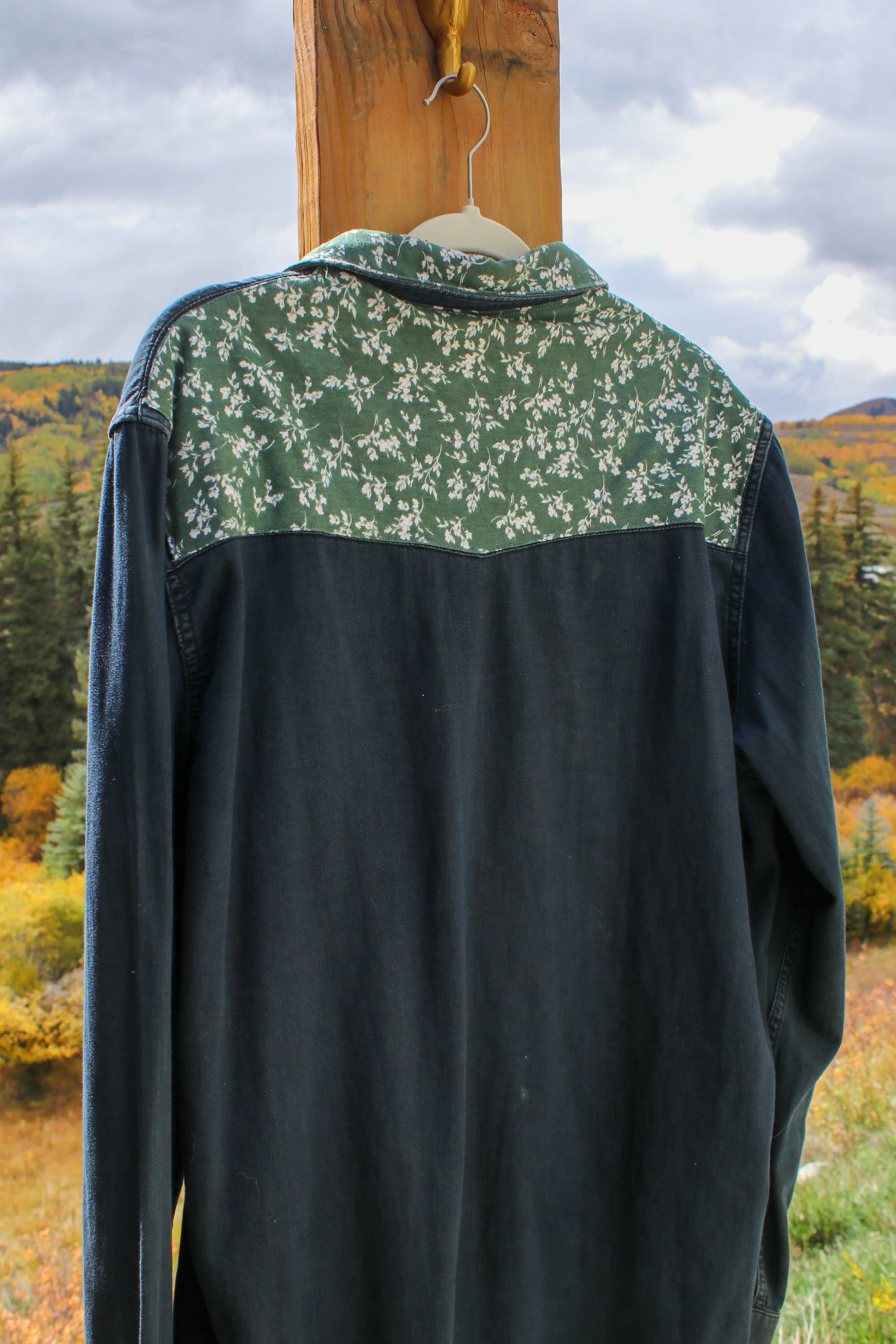 Upcycled_by_Feral_Friends_Fall2025_153.jpg