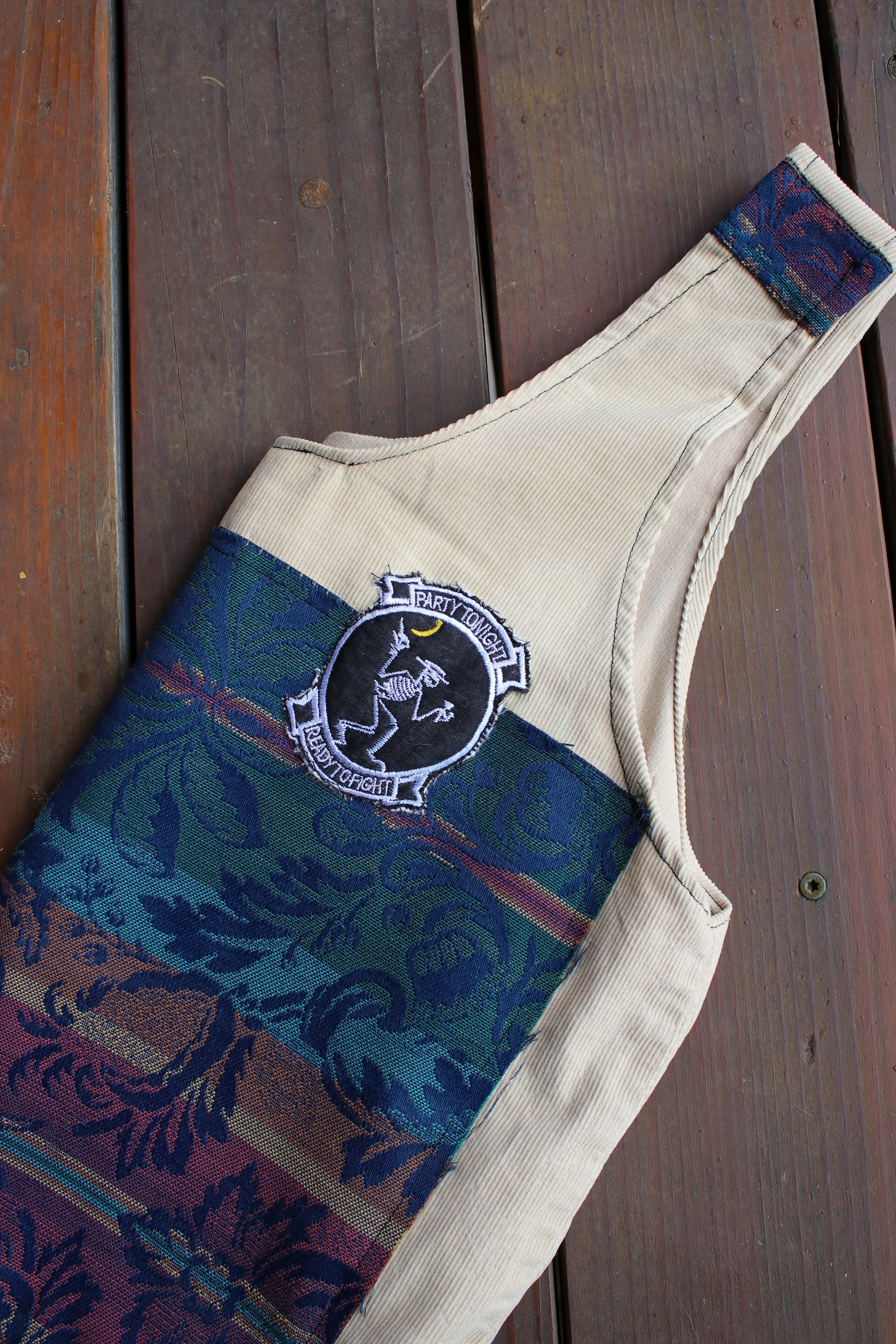 Upcycled_by_Feral_Friends_Fall2025_118.jpg