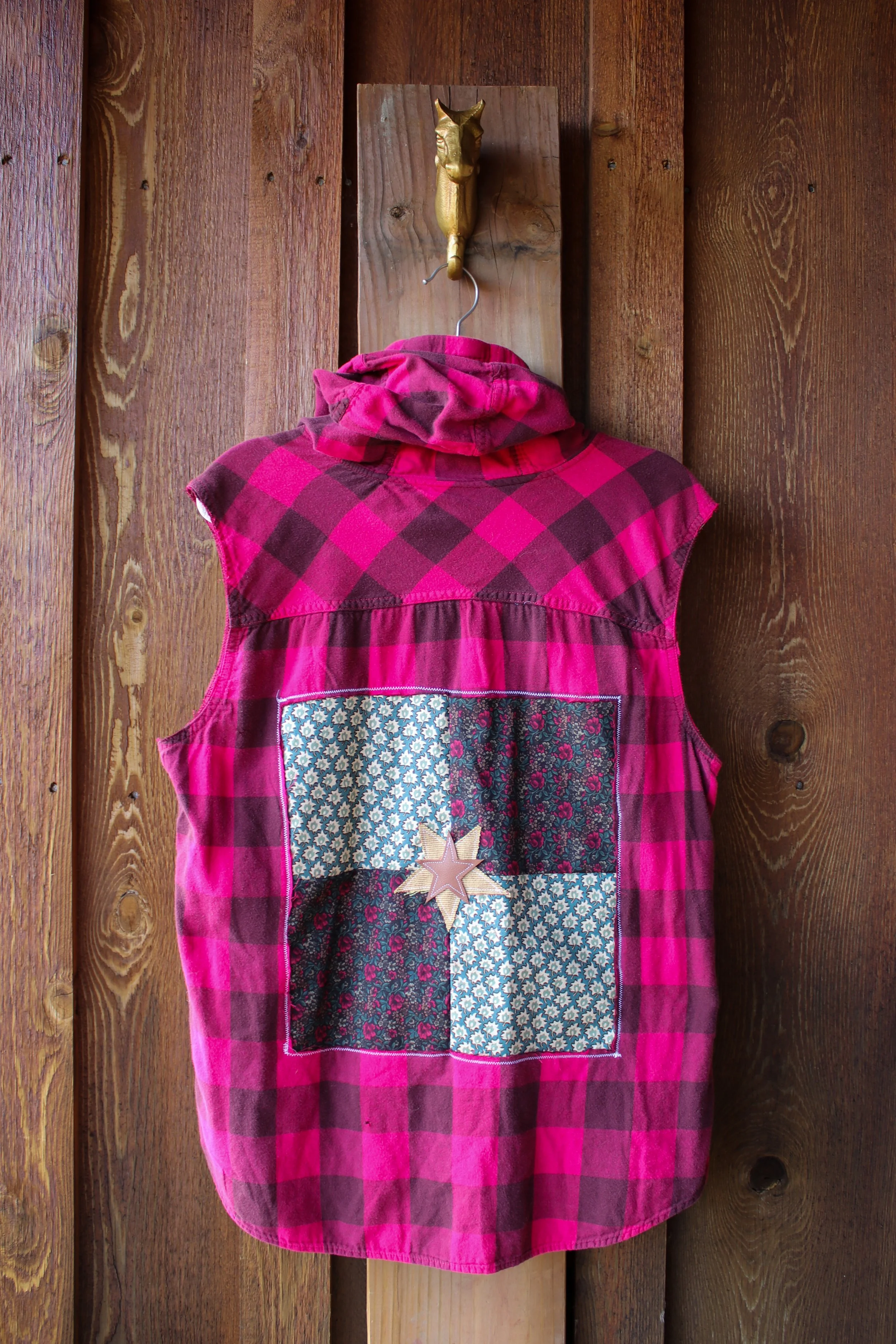 Upcycled_by_Feral_Friends_Fall2025_123.jpg