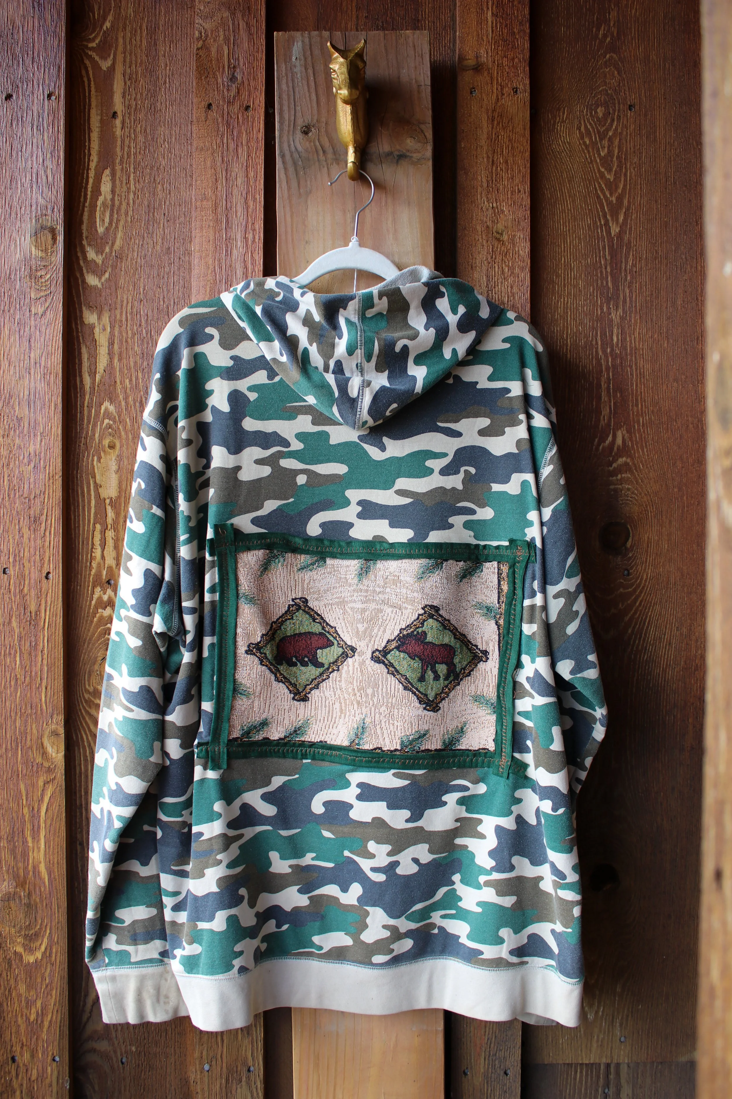 Upcycled_by_Feral_Friends_Fall2025_33.jpg