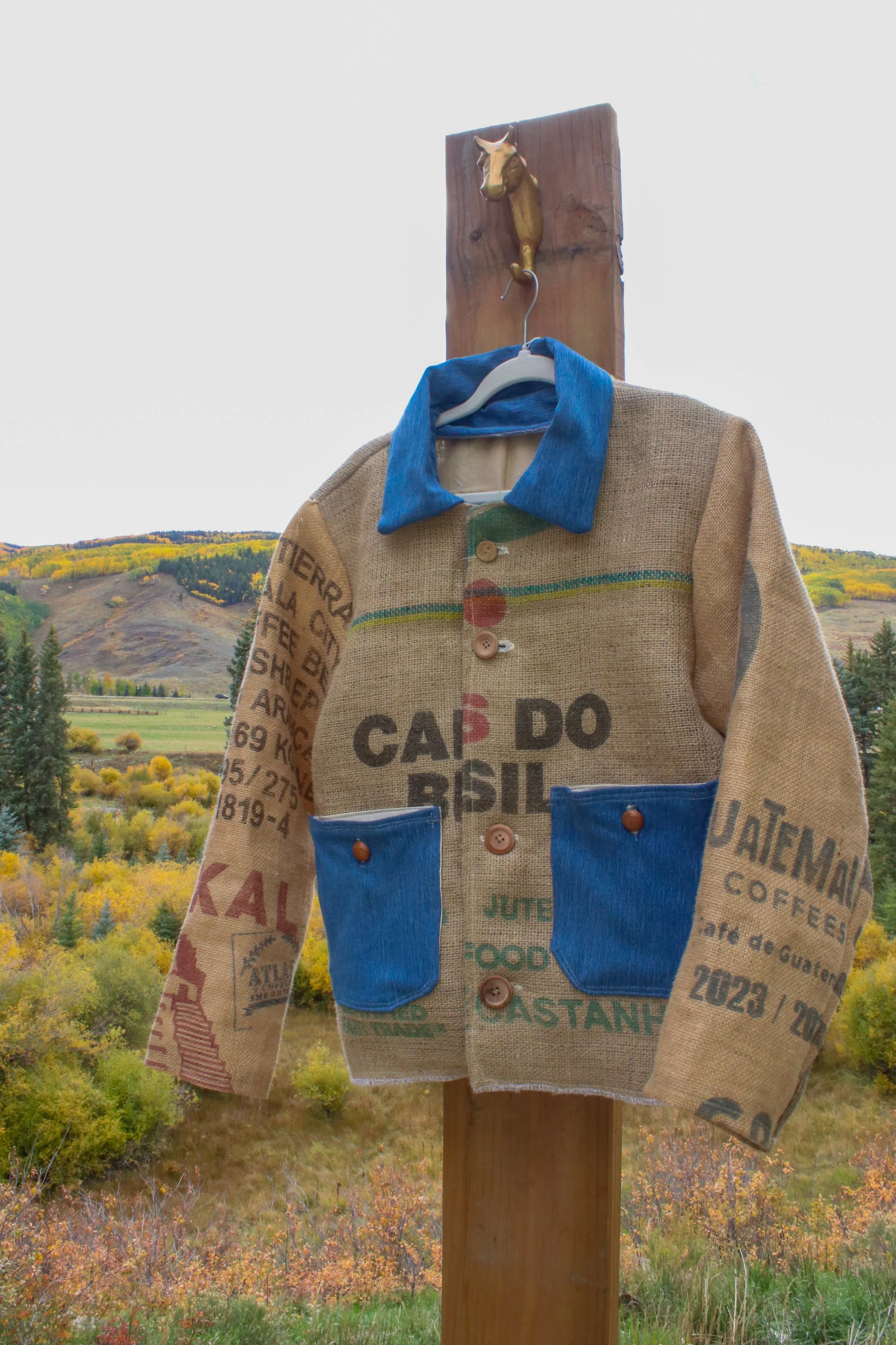 Upcycled_by_Feral_Friends_Fall2025_278.jpg
