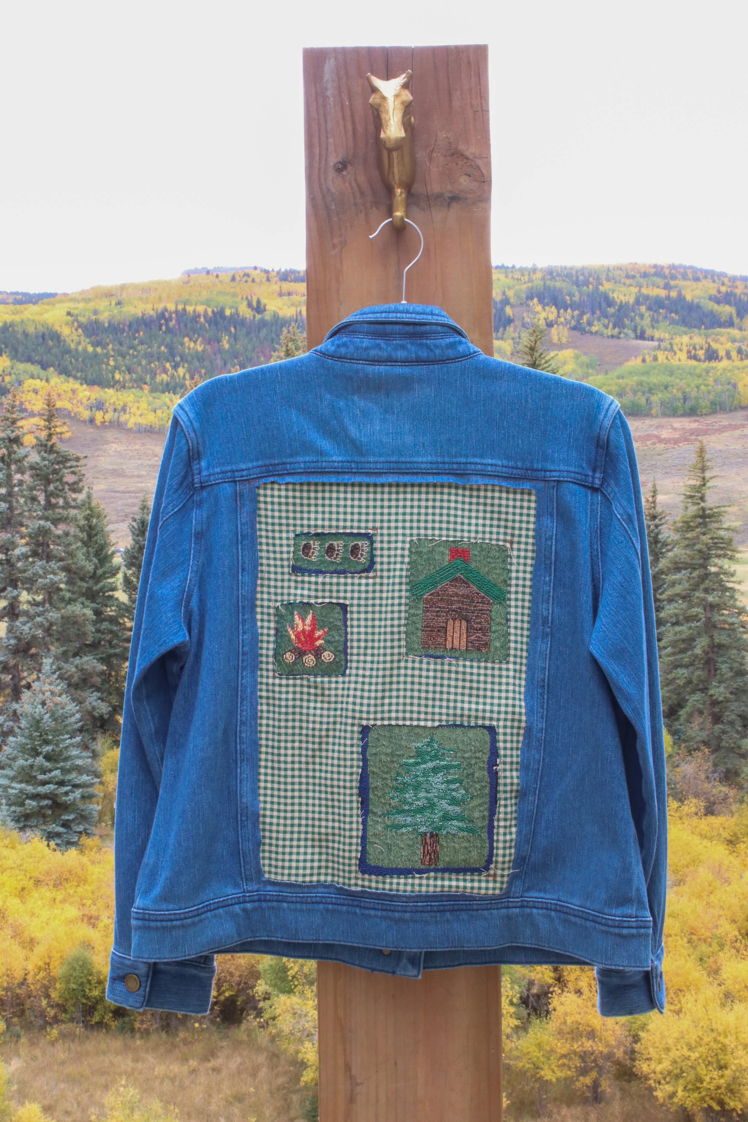 Upcycled_by_Feral_Friends_Fall2025_256.jpg