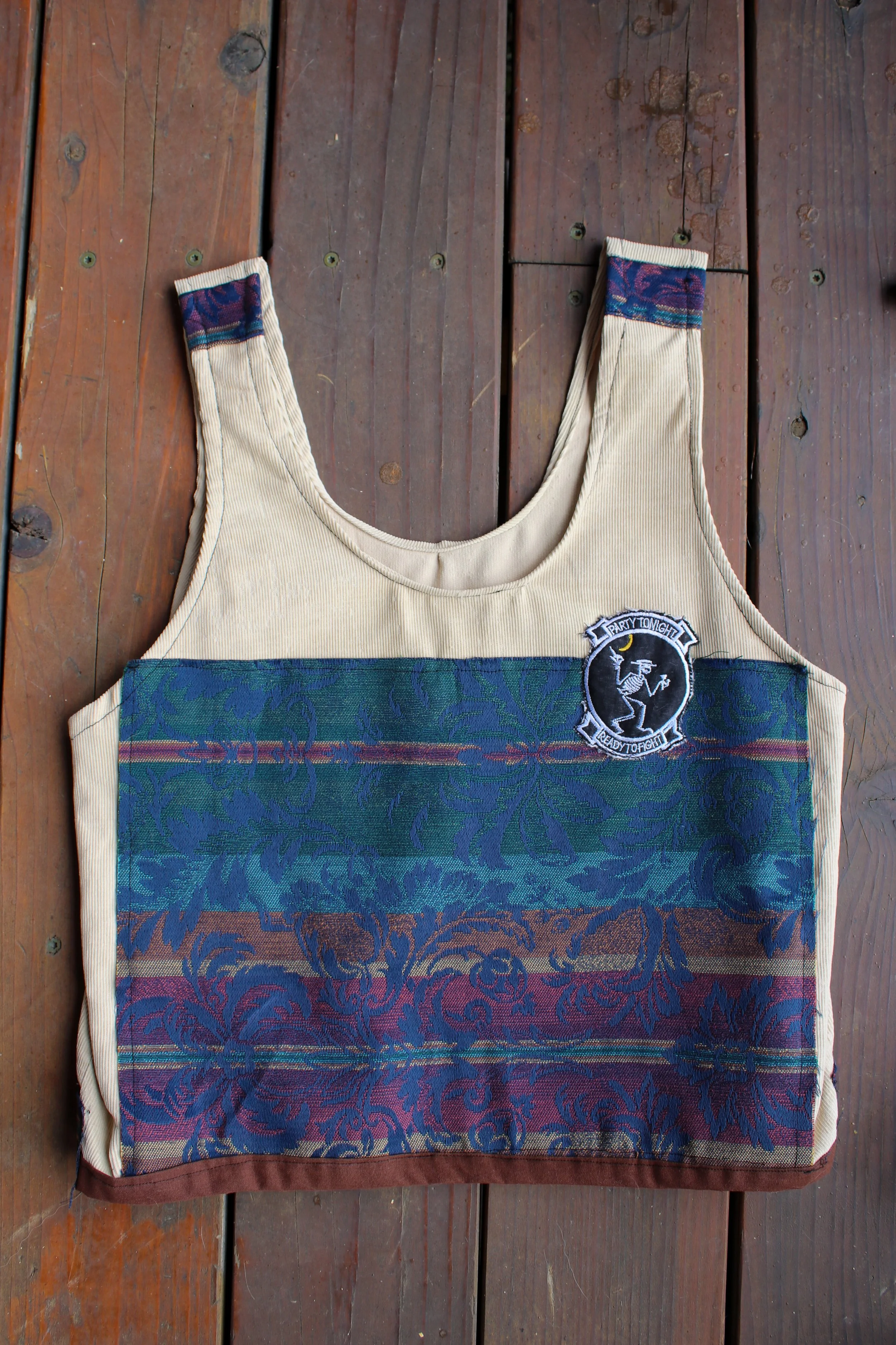 Upcycled_by_Feral_Friends_Fall2025_117.jpg