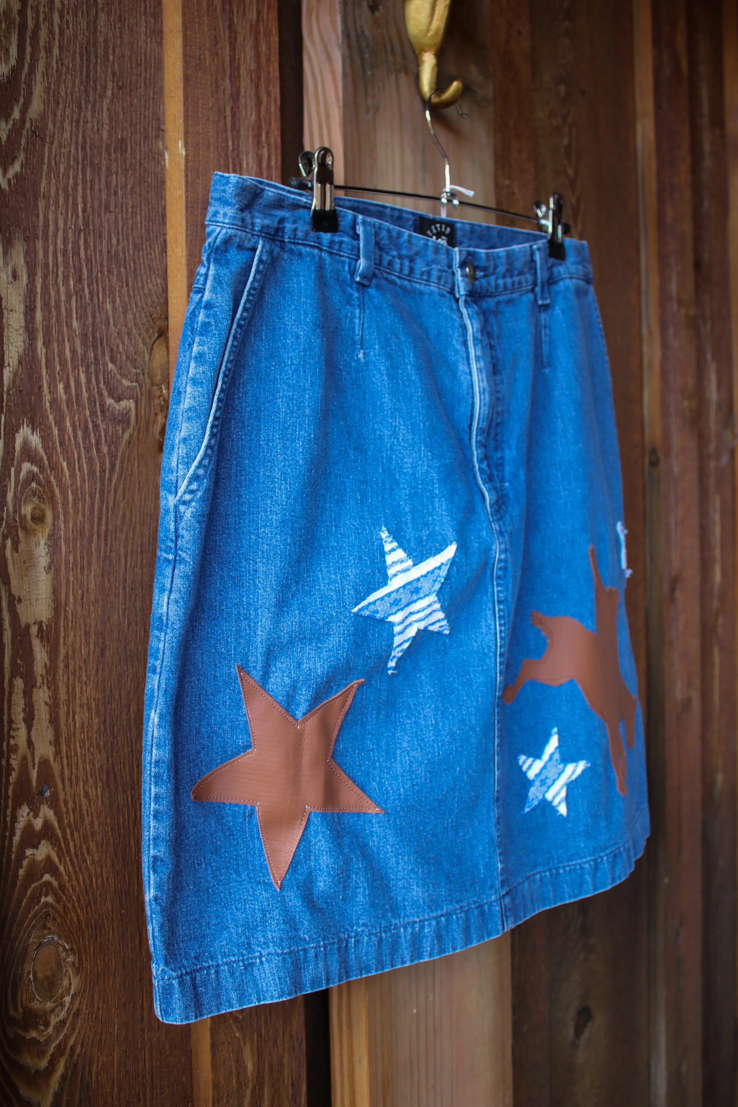 Upcycled_by_Feral_Friends_Fall2025_102.jpg