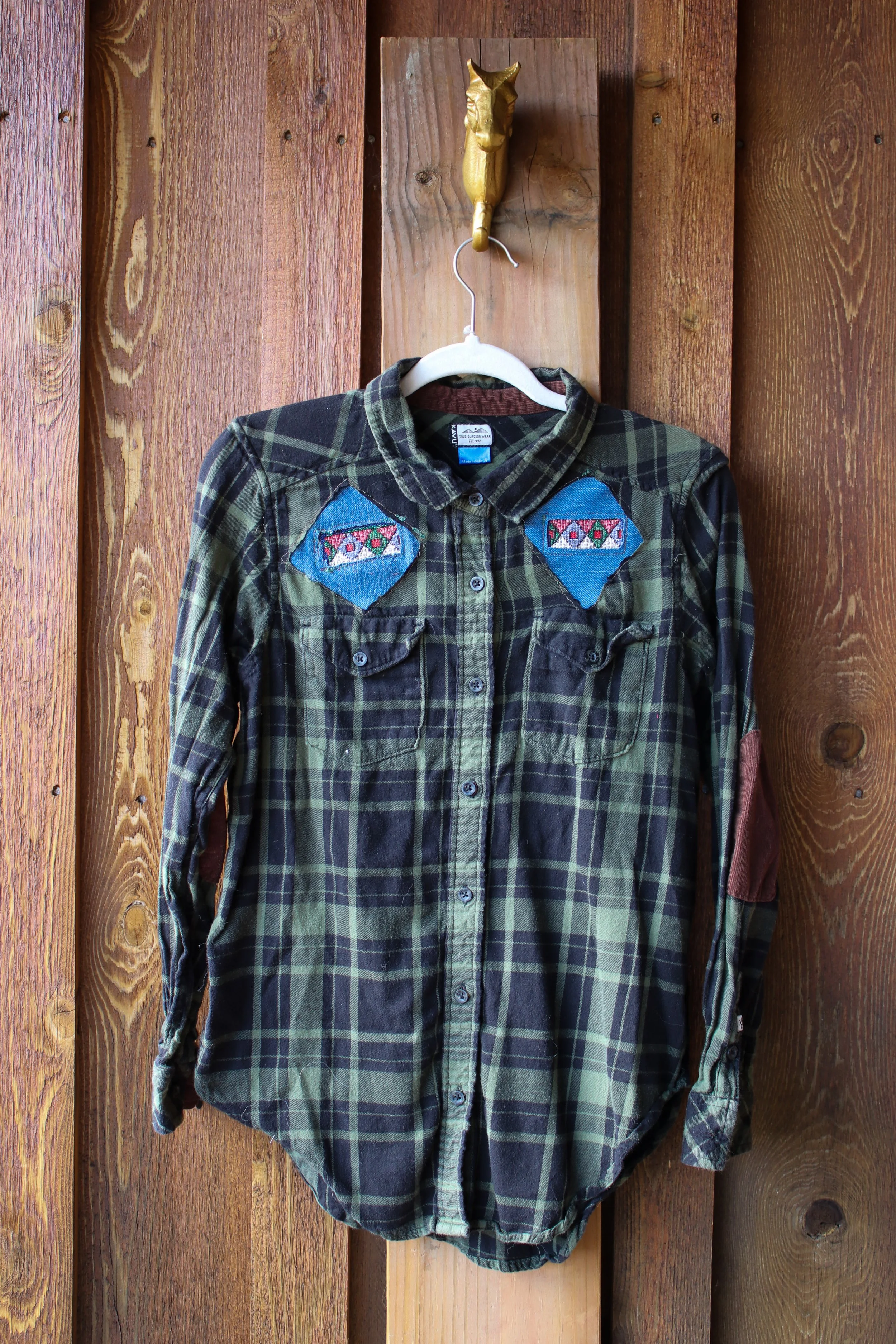 Upcycled_by_Feral_Friends_Fall2025_68.jpg
